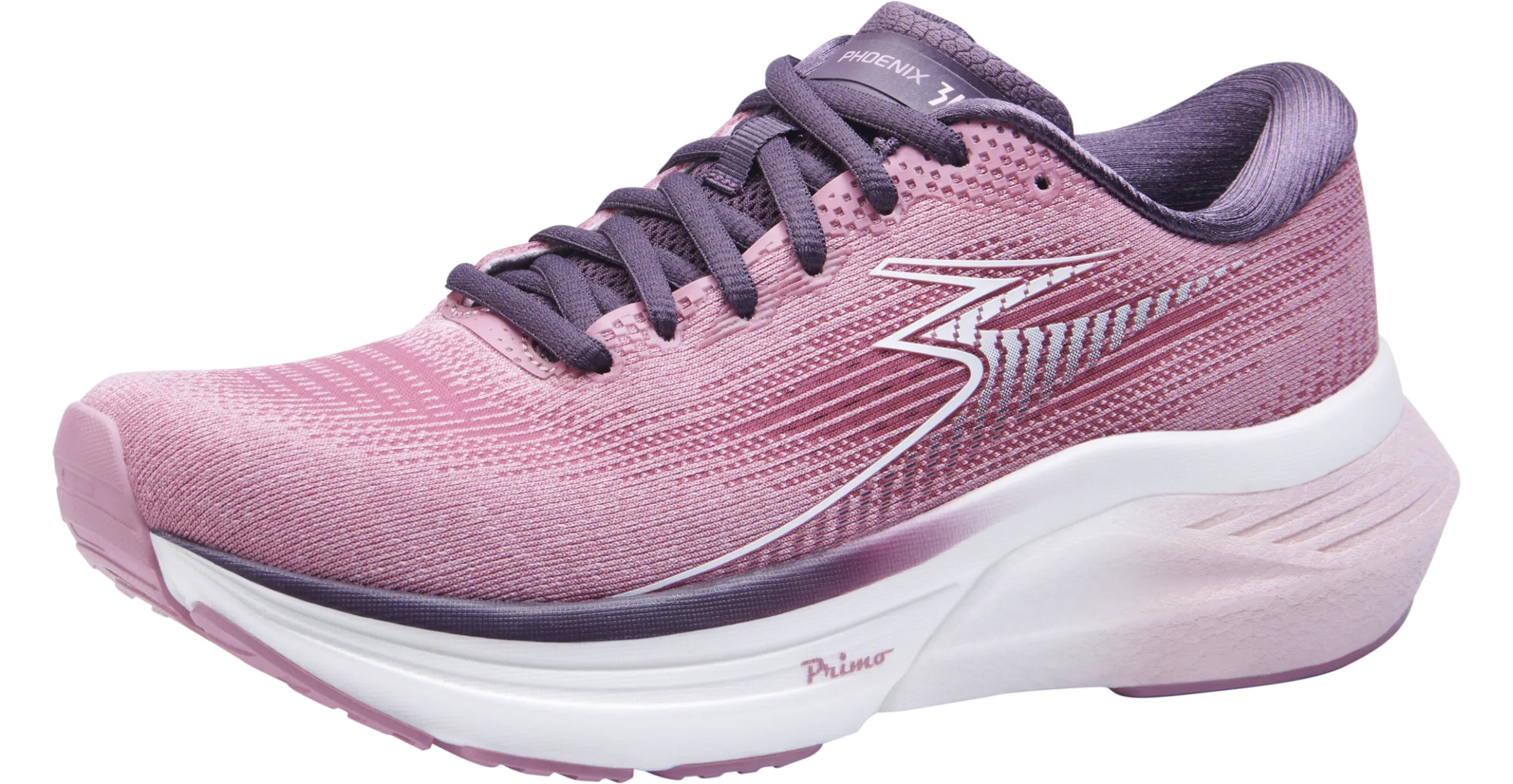 Kinetic Fit Base 361-PHOENIX