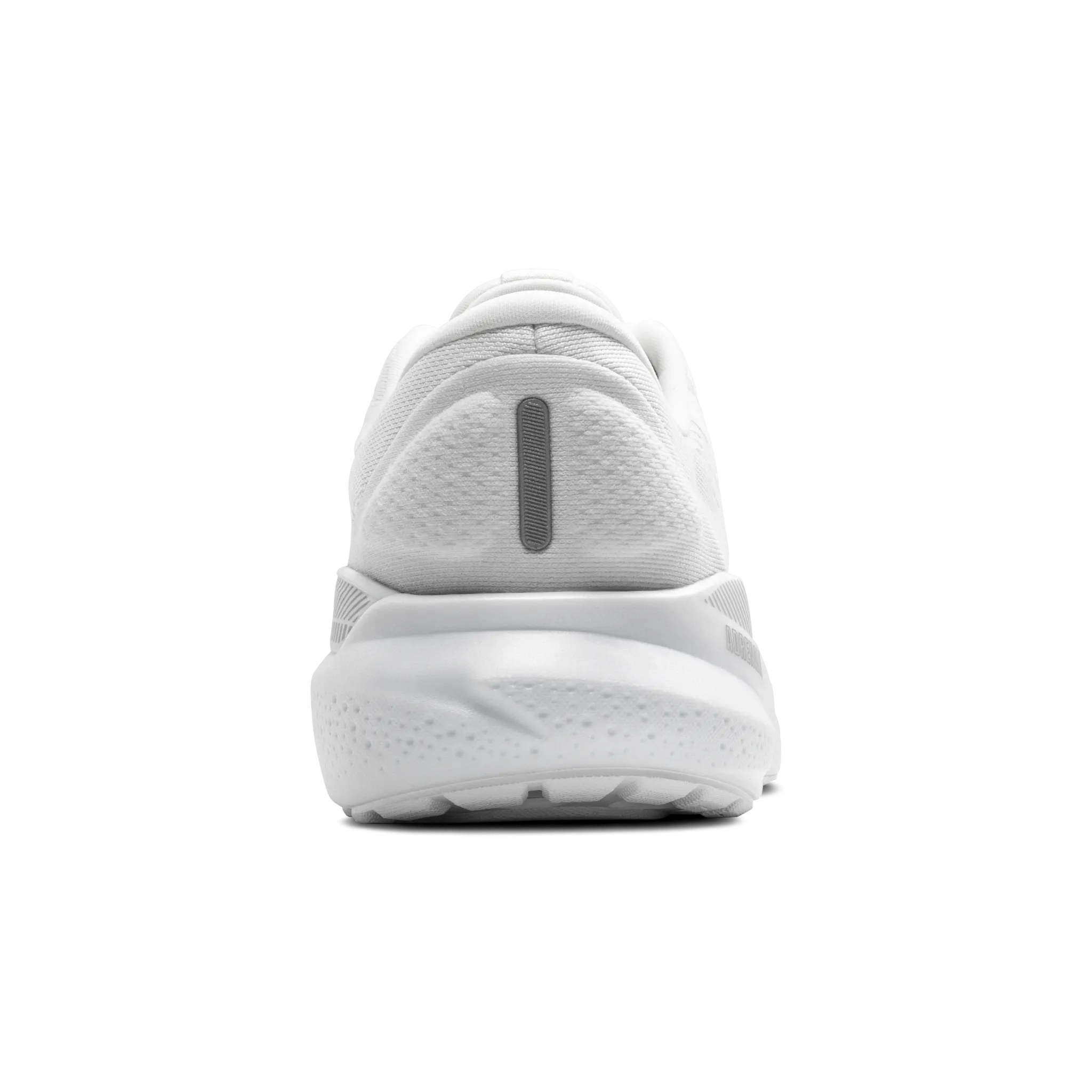 Women's Adrenaline GTS 24 Quick Dry Sockliner Soft Interior