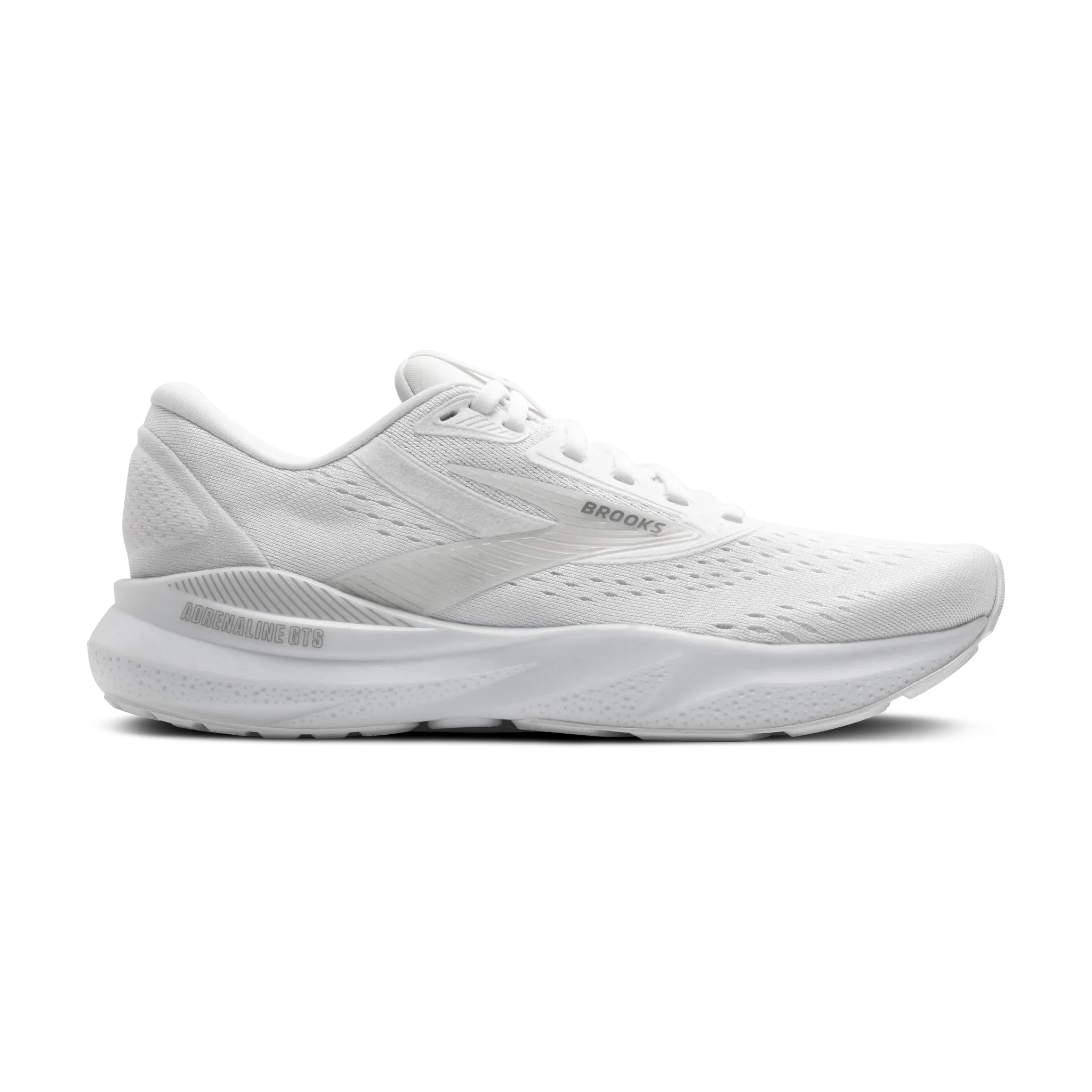 mid - top shoes Seam Free Interior Women's Adrenaline GTS 24