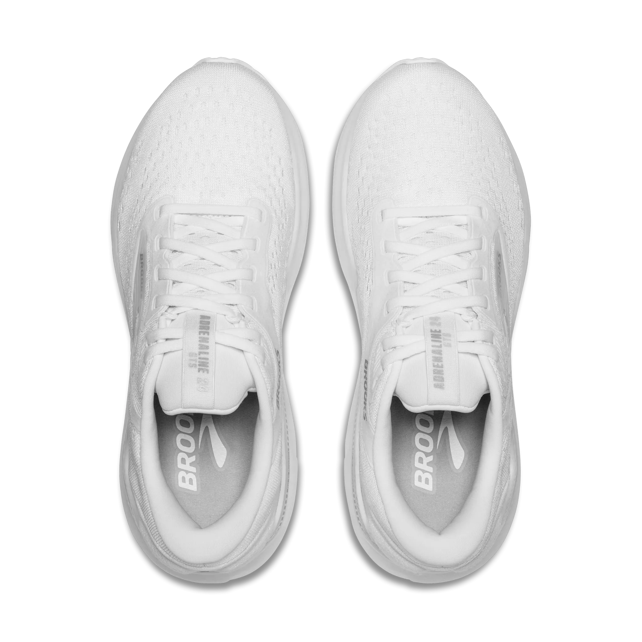 private - label running option gym - goers Women's Adrenaline GTS 24