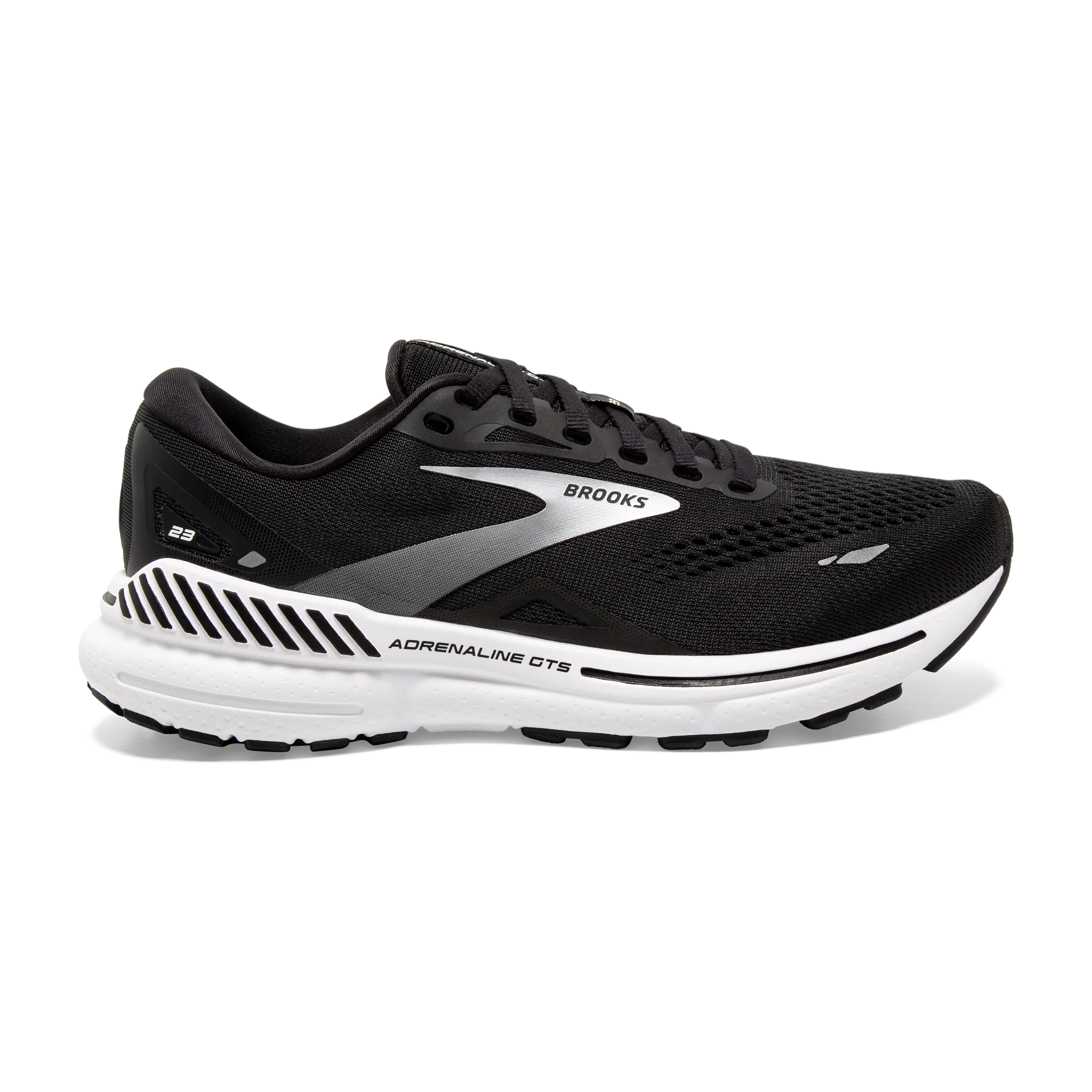 tight - fitting running shoes Women's Adrenaline GTS 23