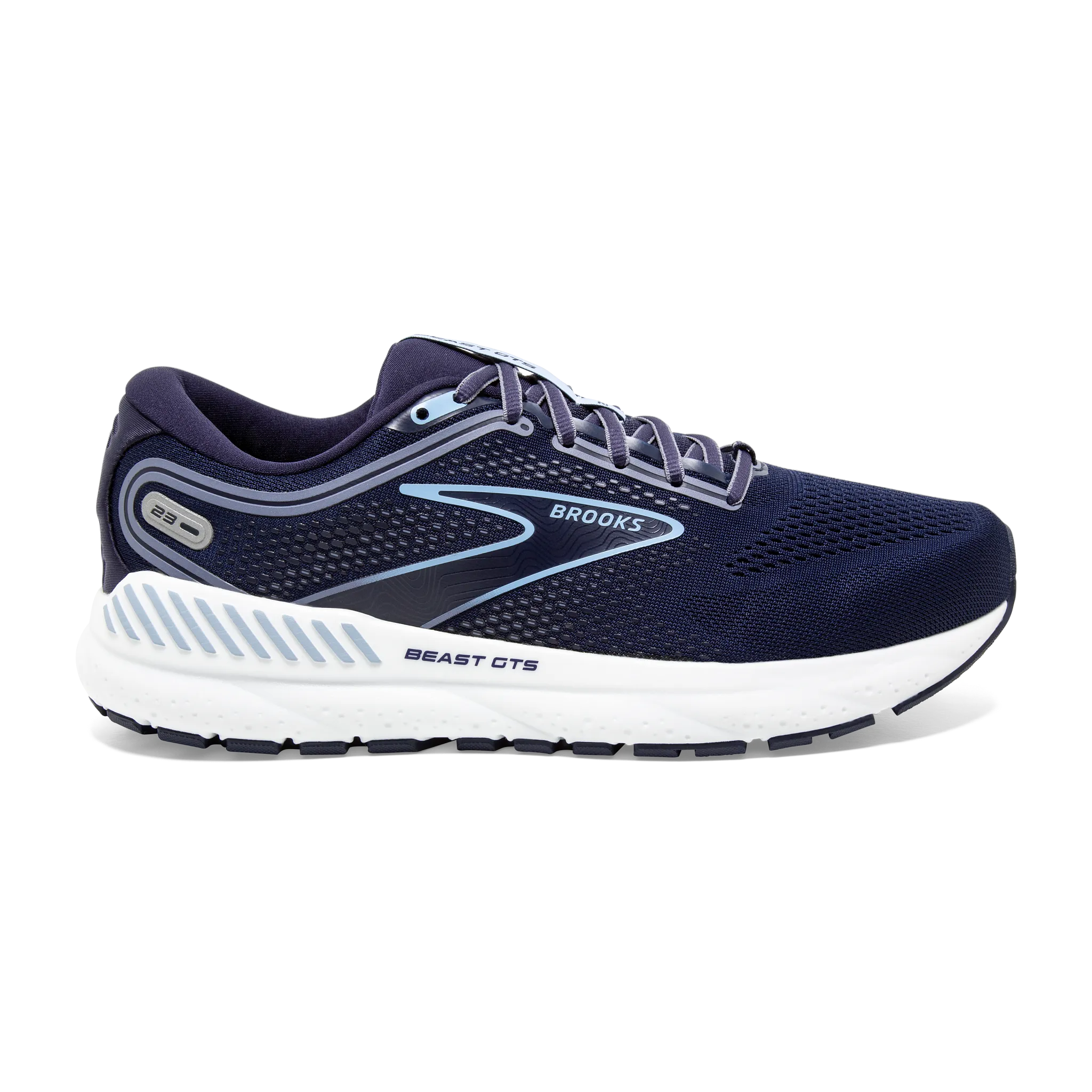 UV Protection quick-drying Men's Beast GTS 23