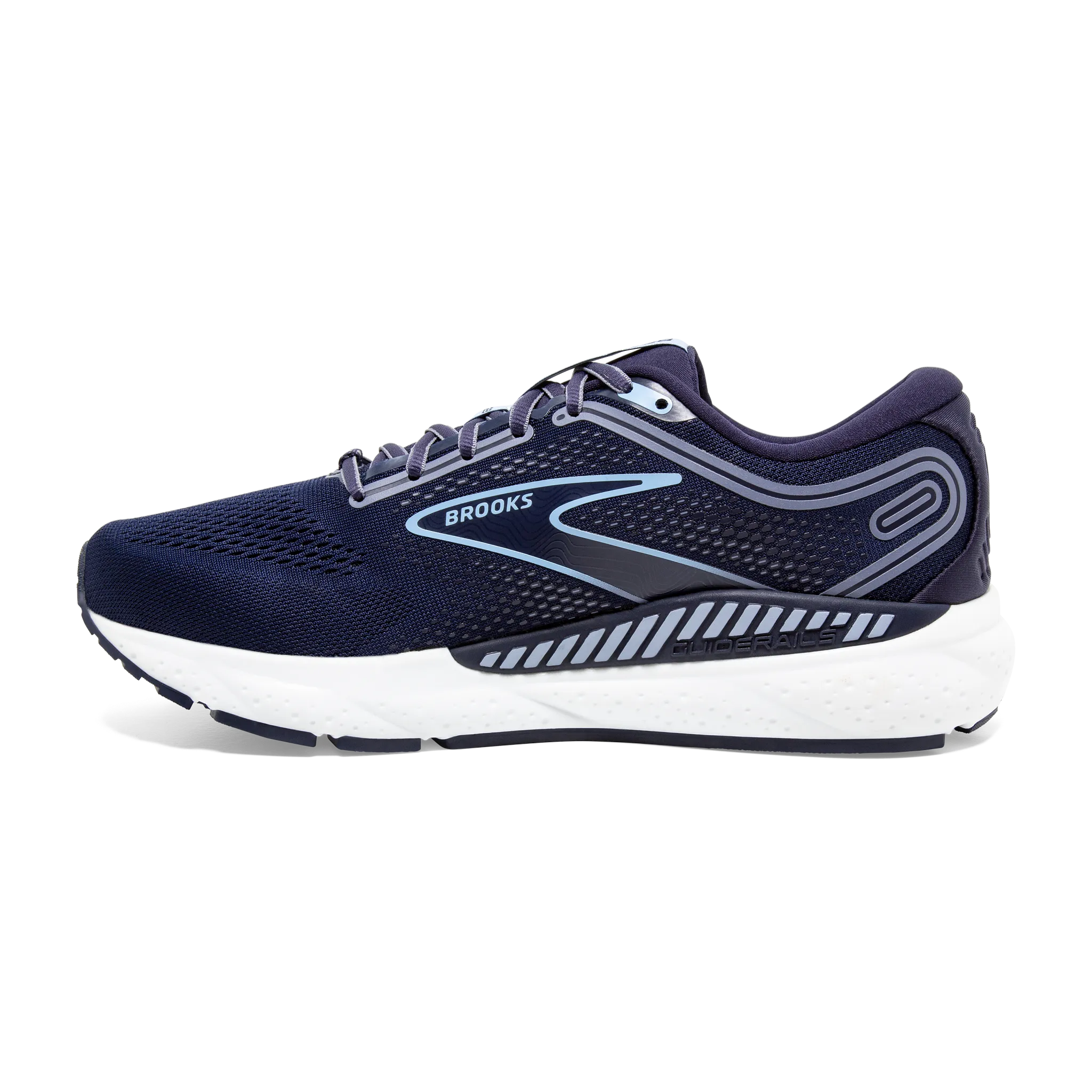 Men's Beast GTS 23 Breathable Upper Design