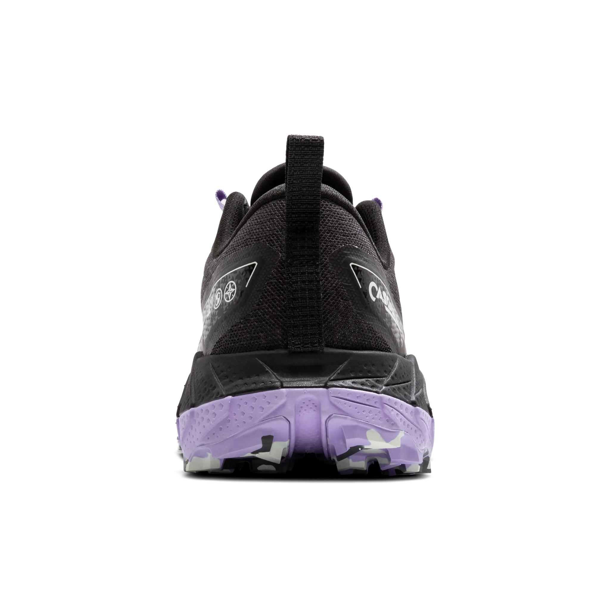 10K Run Innovative solution Women's Cascadia 18