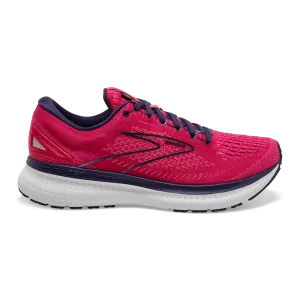 Strength training Women's Glycerin 19