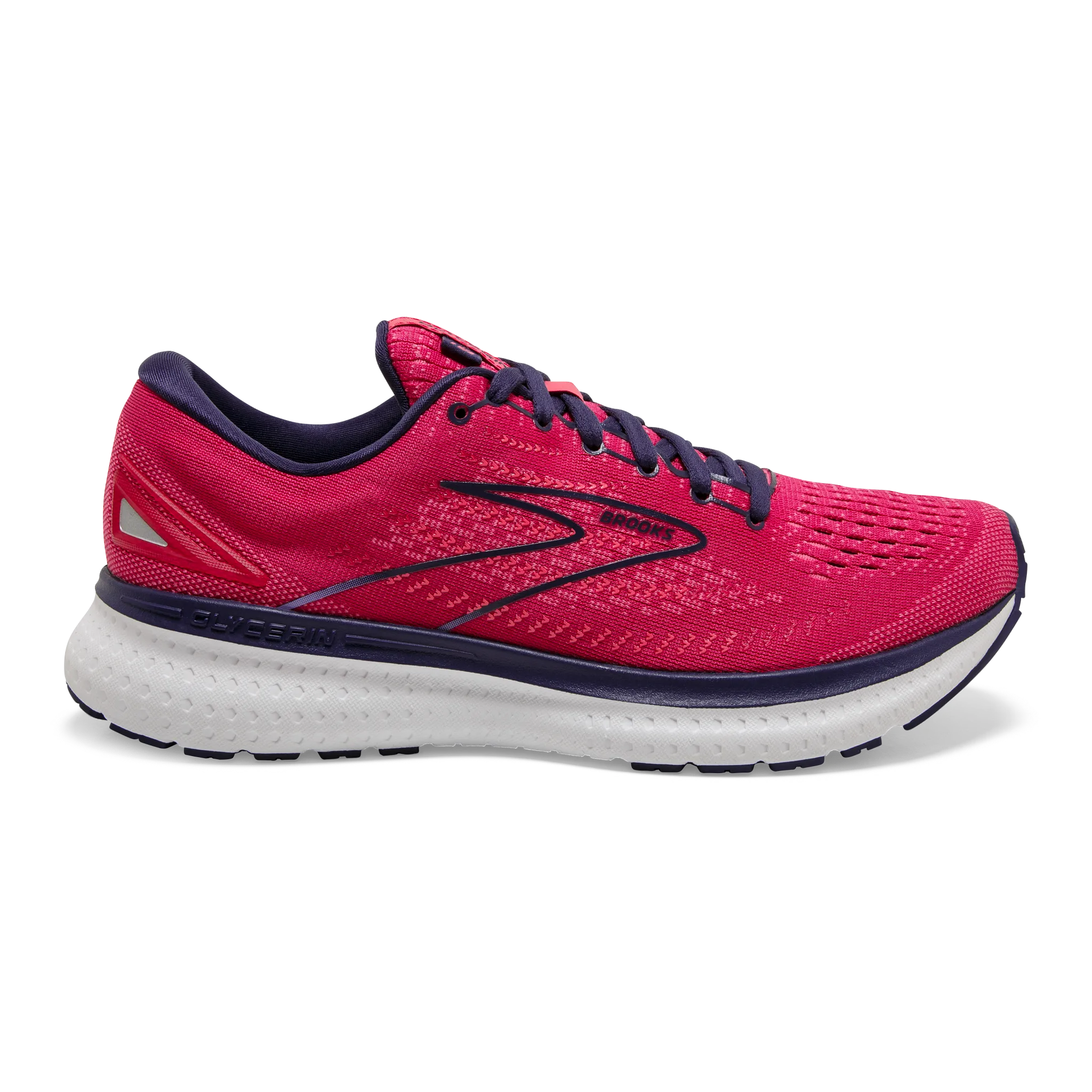 Strength training Women's Glycerin 19