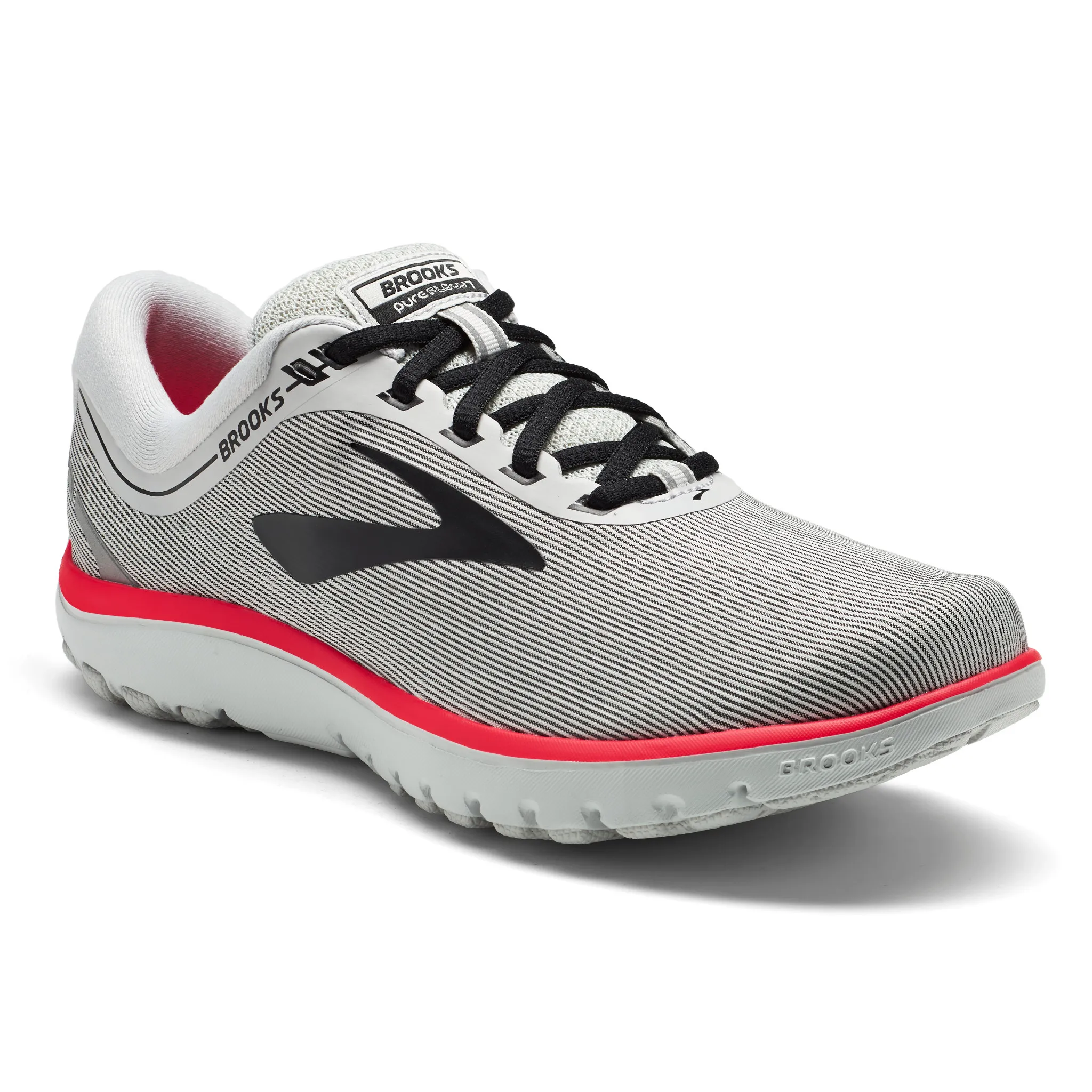 Rural Women's PureFlow 7