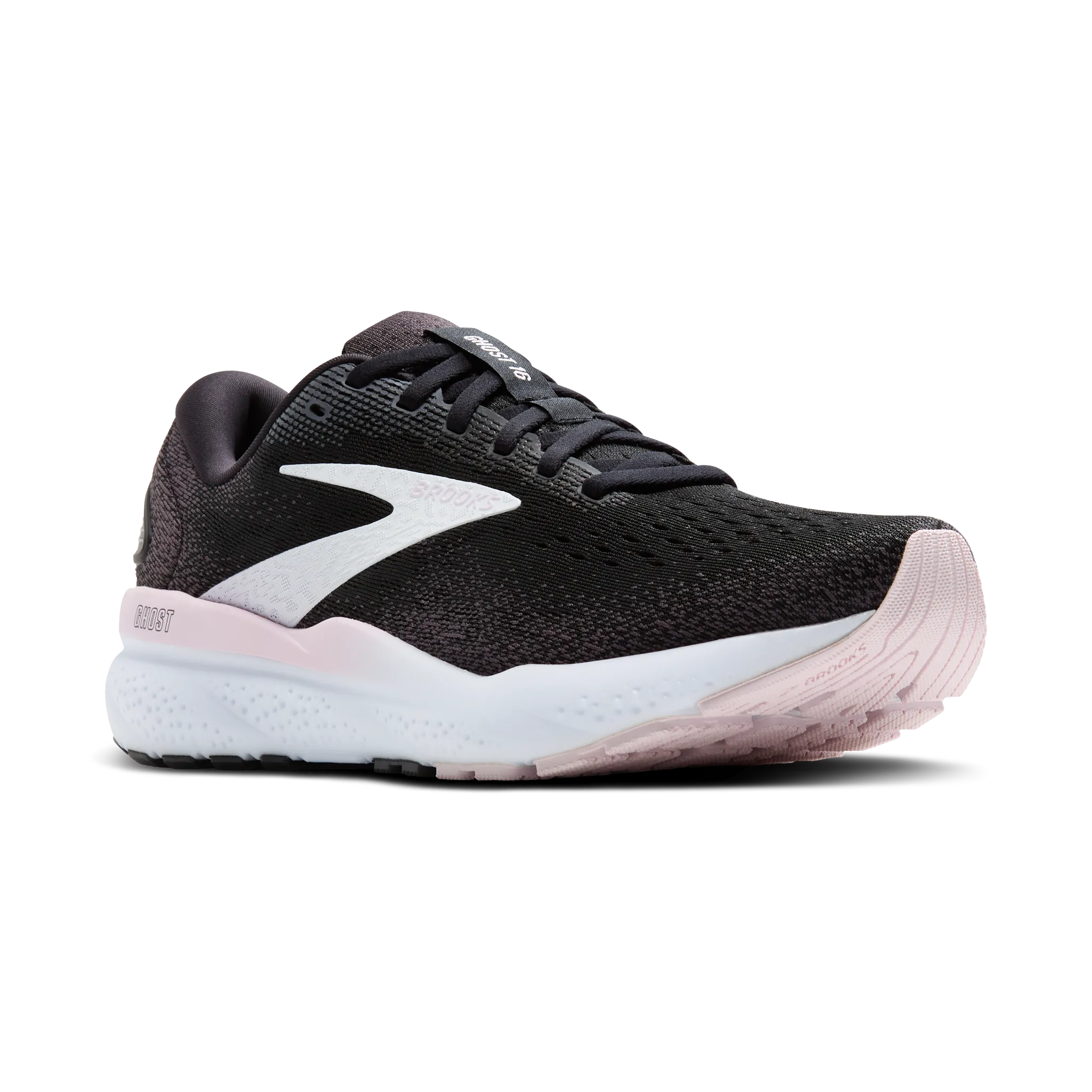 graduation - themed running option Entry - level Women's Ghost 16