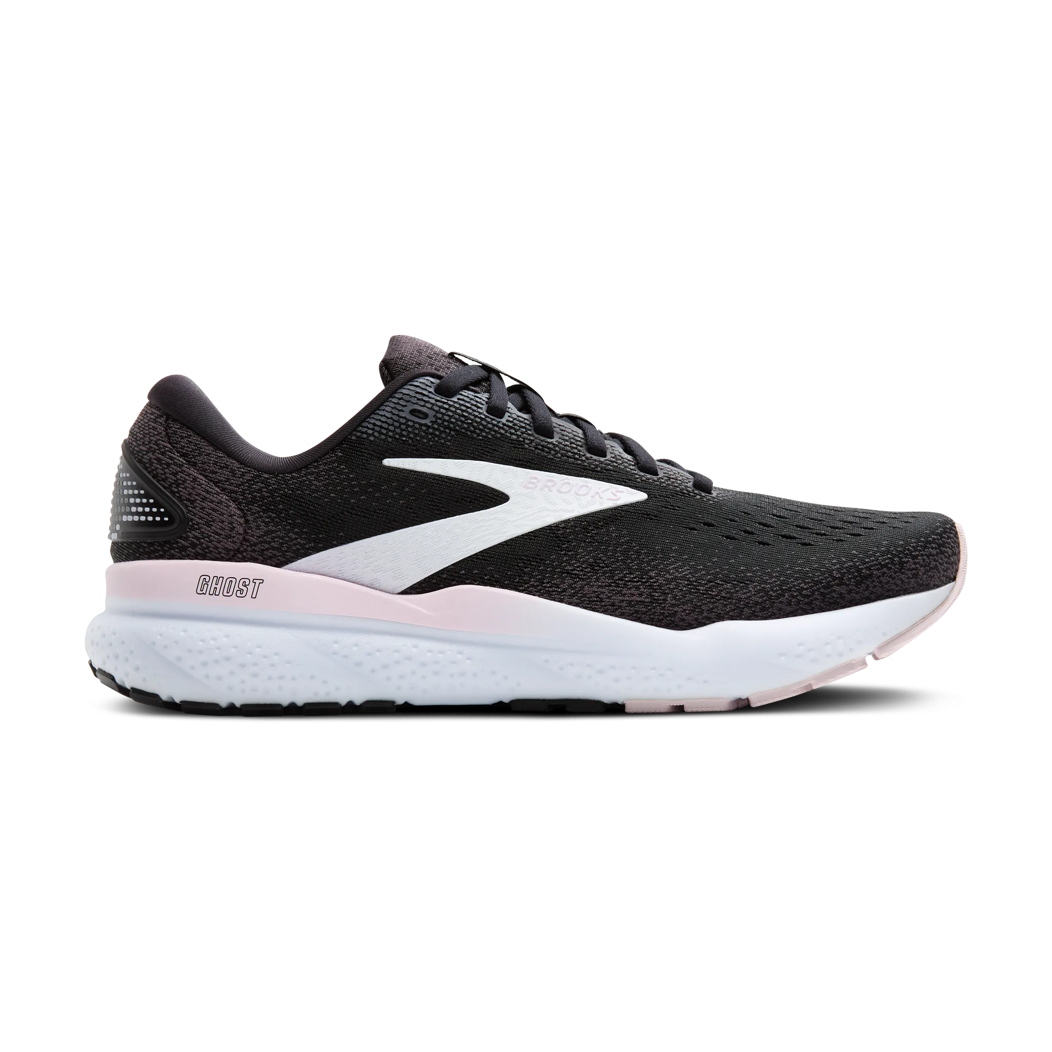 foldable Women's Ghost 16