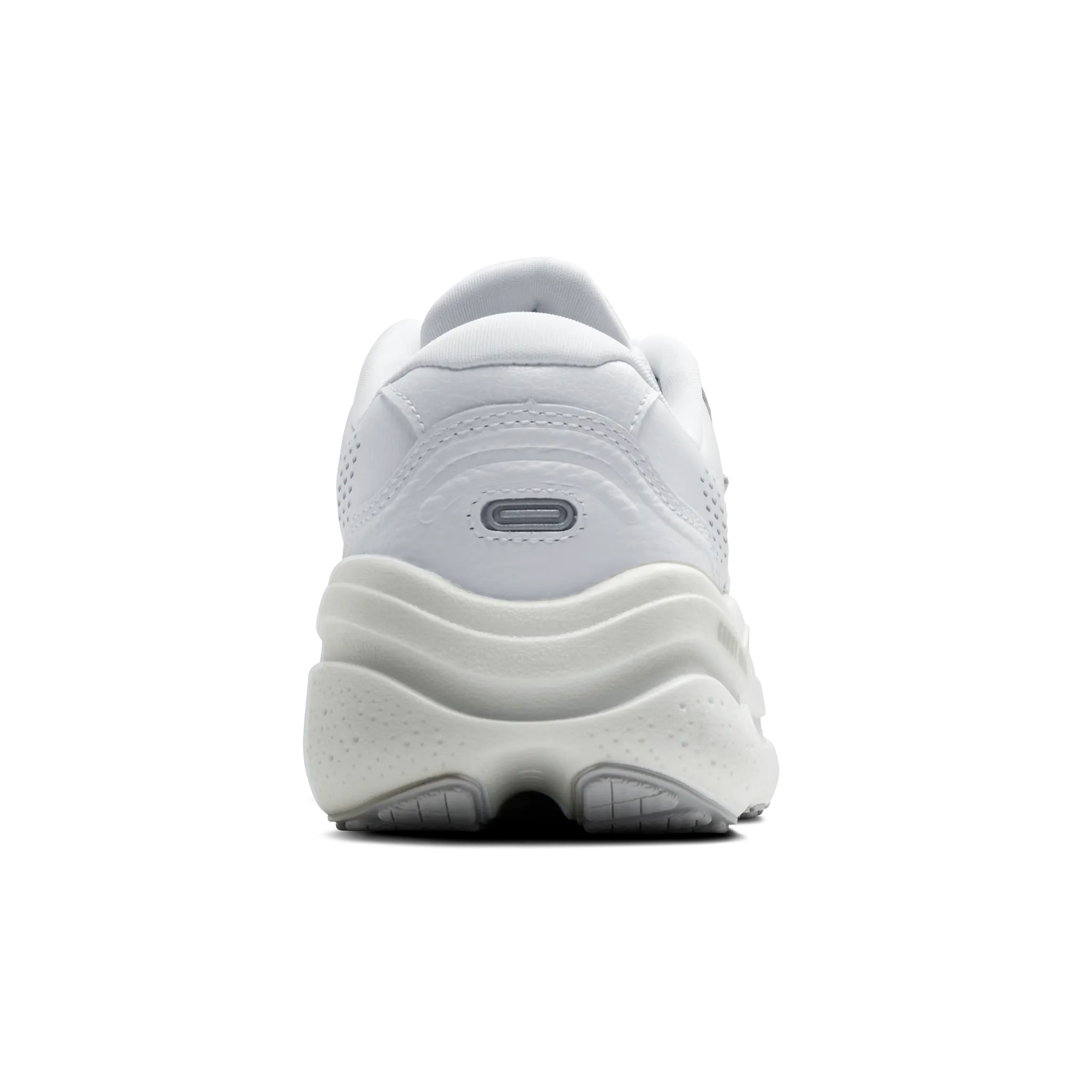 running in poorly - maintained tracks shoes Men's Ghost Max L