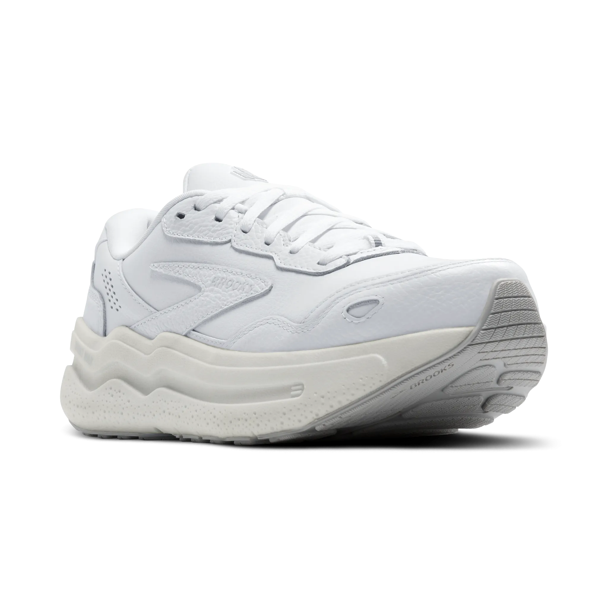 Men's Ghost Max L bootie - style design shoes
