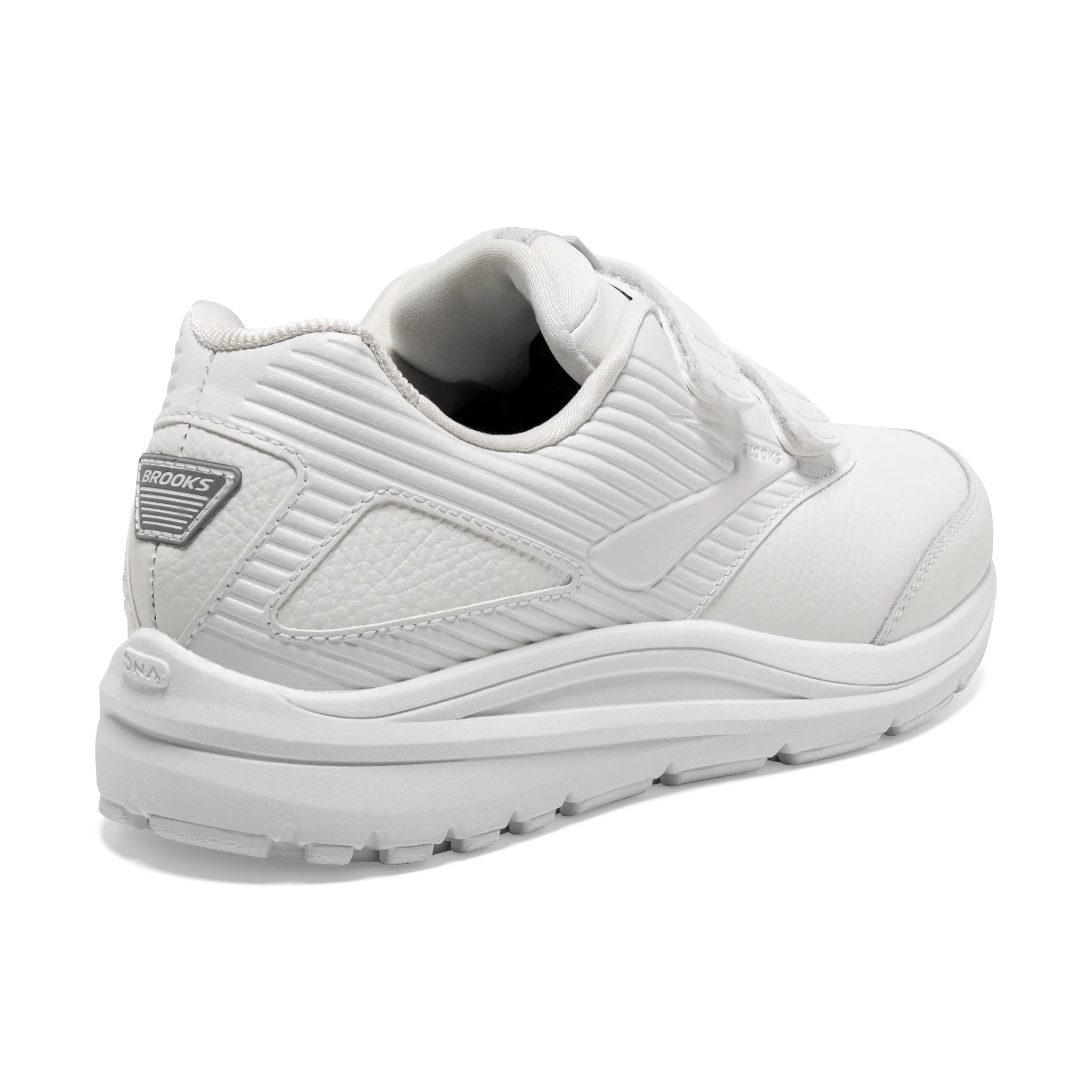Injury recovery Men's Addiction Walker V-Strap 2