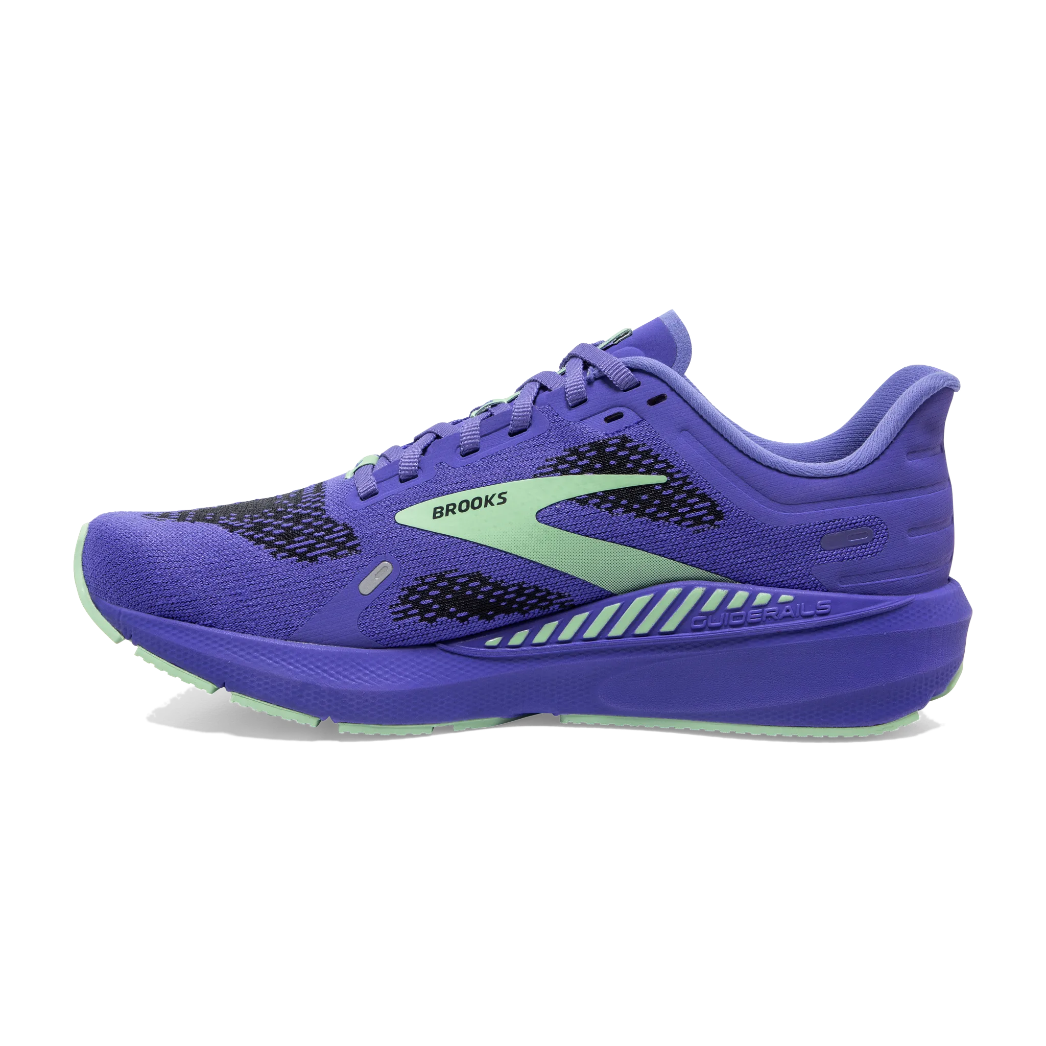 Women's Launch GTS 9 Professional Shoes