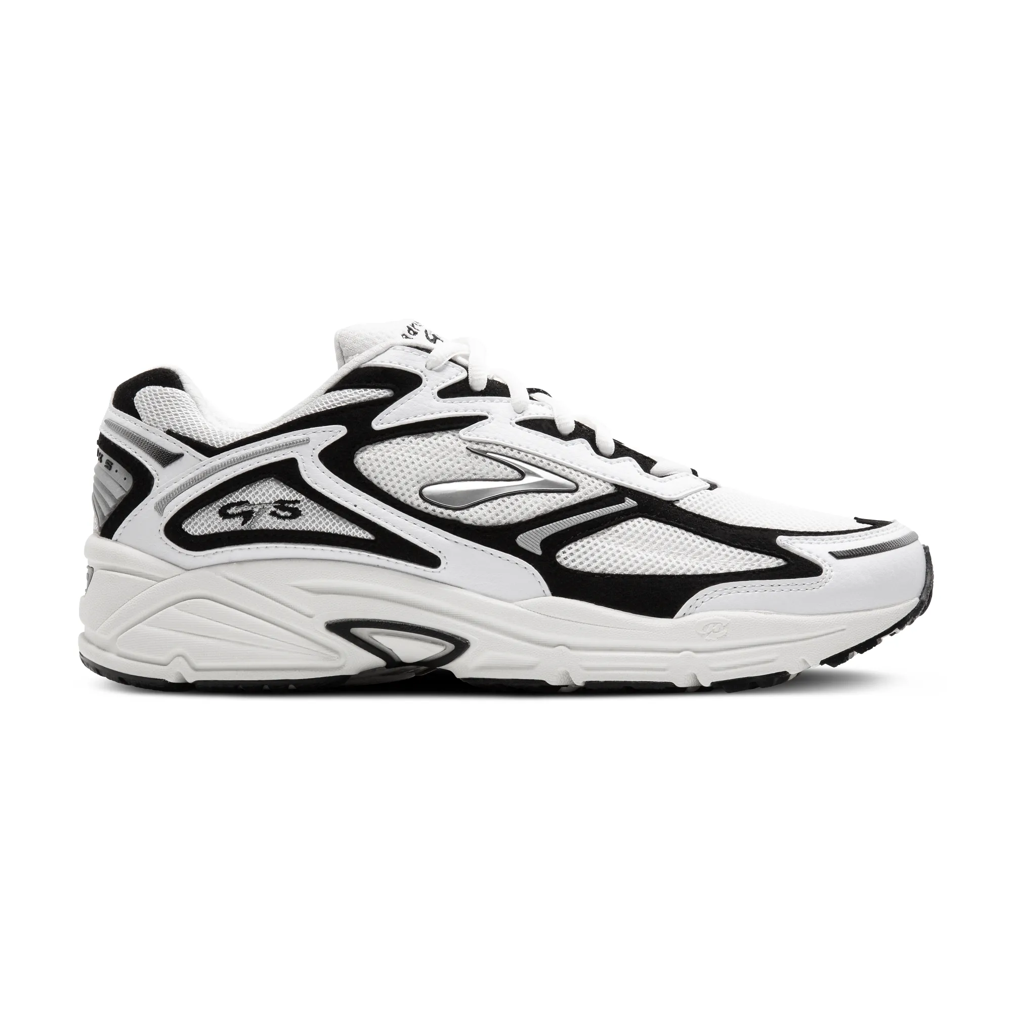 padded insoles Women's Adrenaline GTS 4