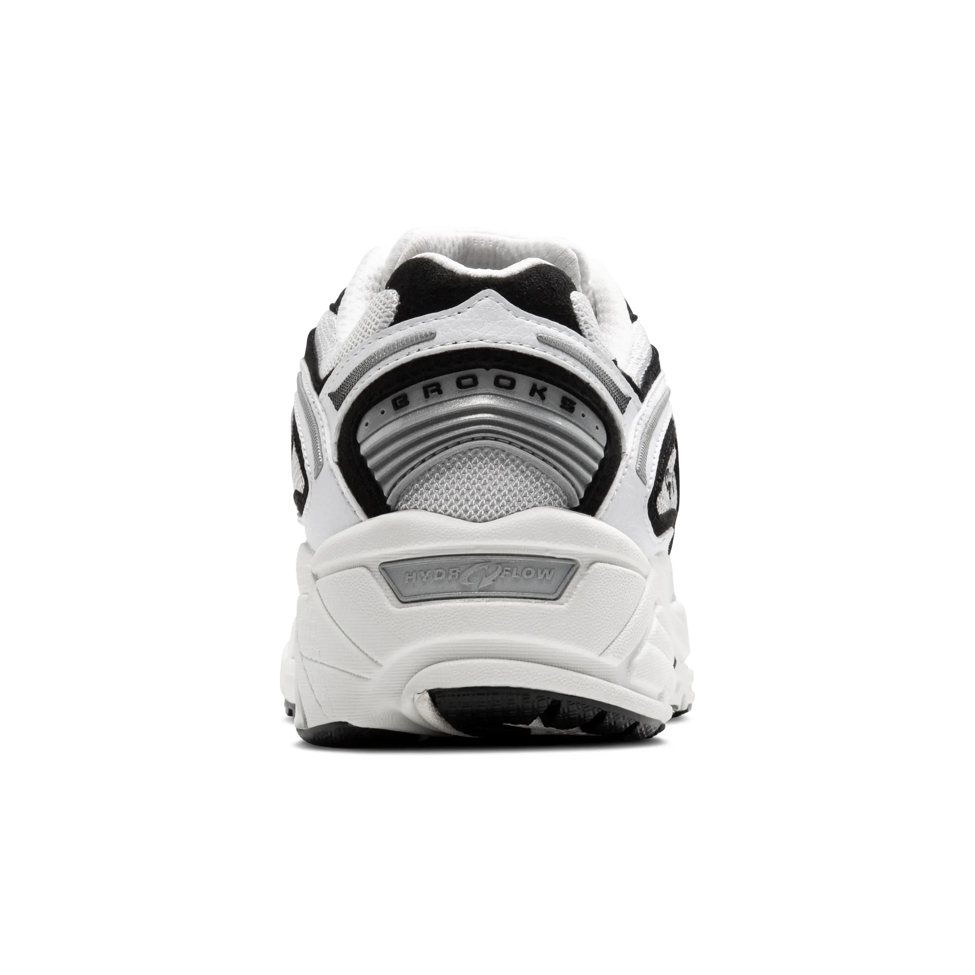 Women's Adrenaline GTS 4 mesh running option