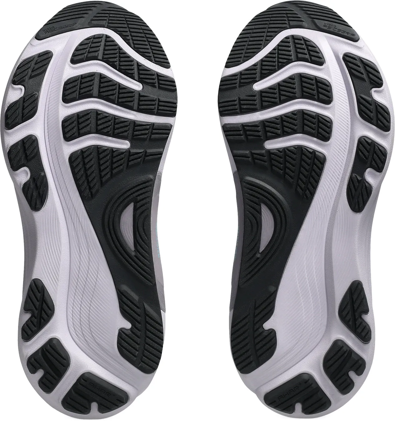 running with a cushioned midsole Torsion Stability Asics Gel Kayano 32 Womens Running Shoes - Blue
