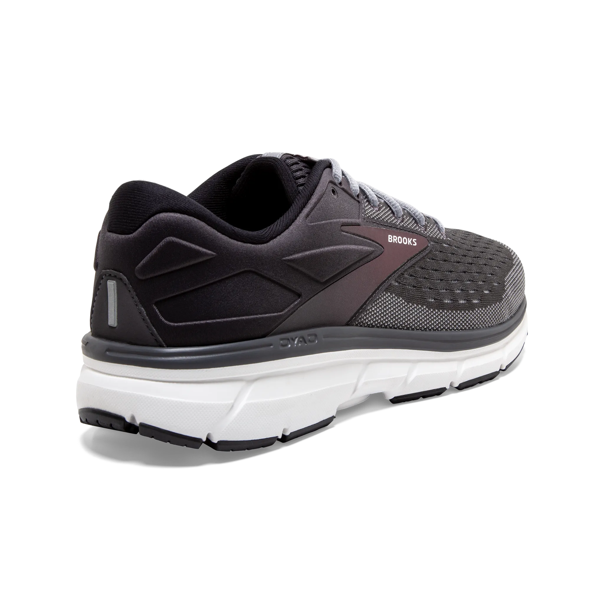 Men's Dyad 11 marathoners' shoes cushion - soft shoes