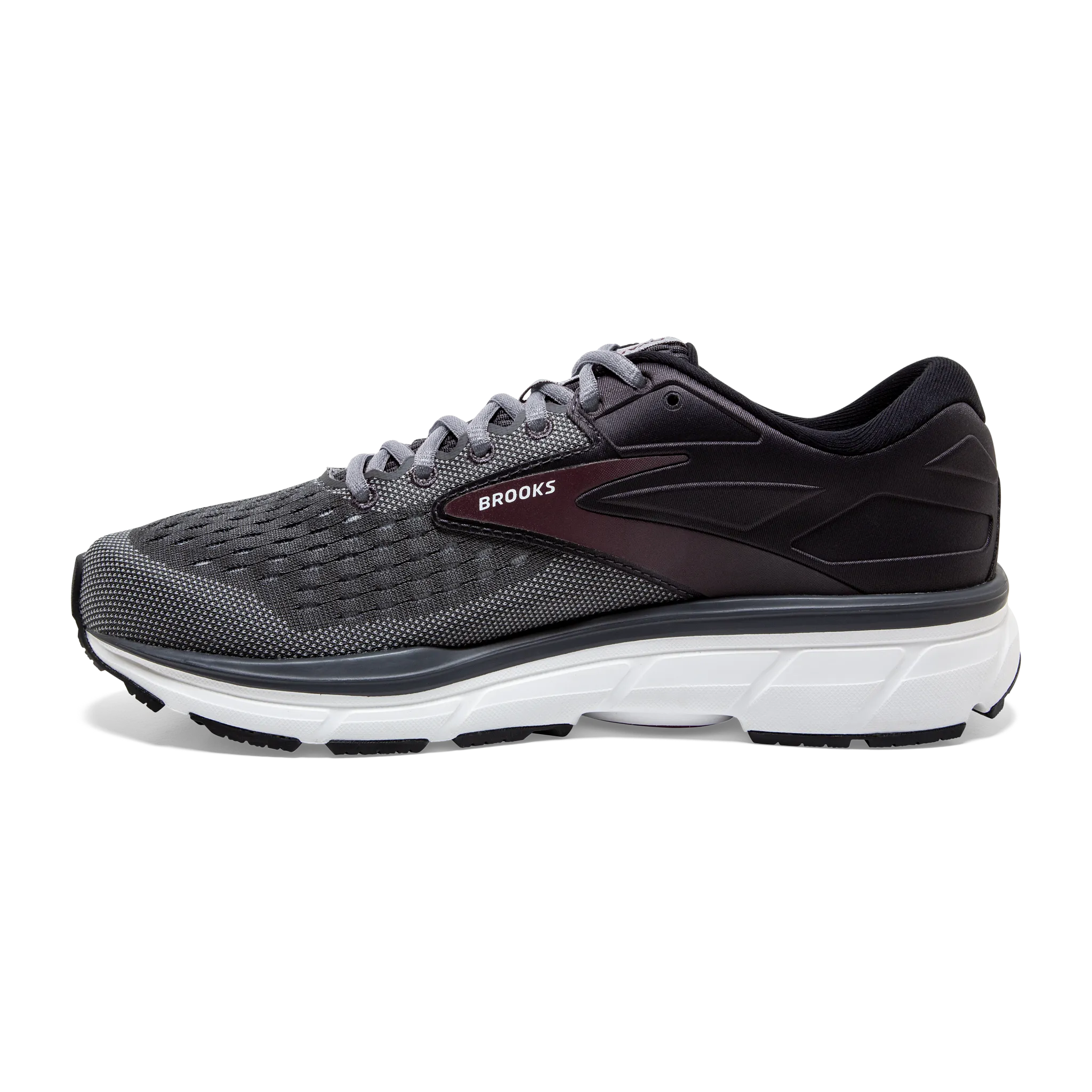 split - sole shoes interval - training running shoes Men's Dyad 11