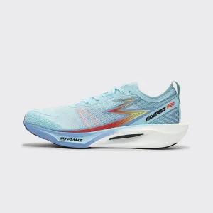 BIOSPEED 3.5 PRO "Mr. Krabs" Long - lasting Performance