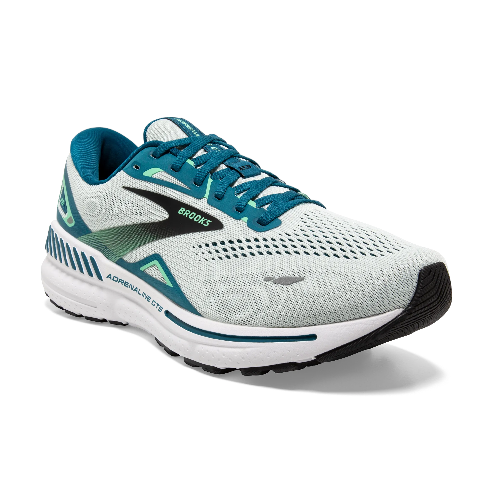 training - shoes Men's Adrenaline GTS 23