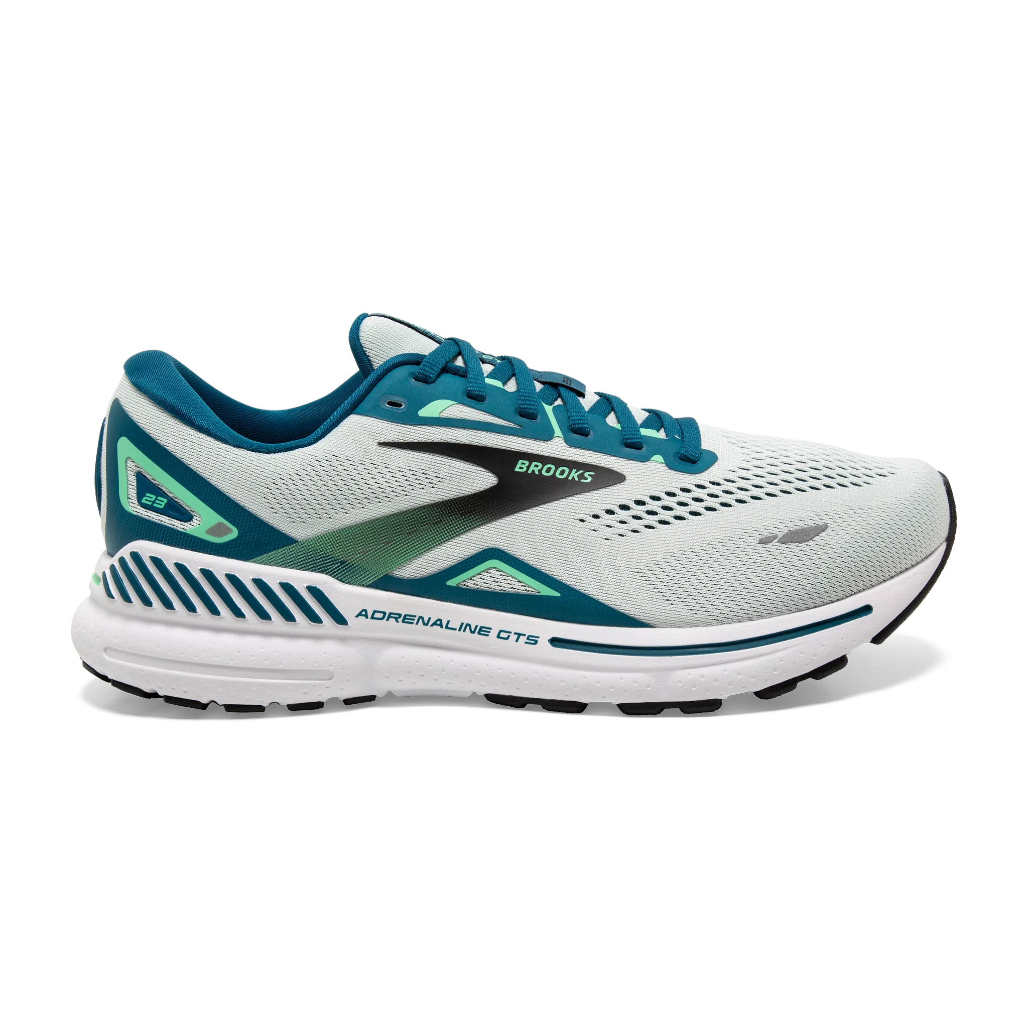 Men's Adrenaline GTS 23 AirCirculation