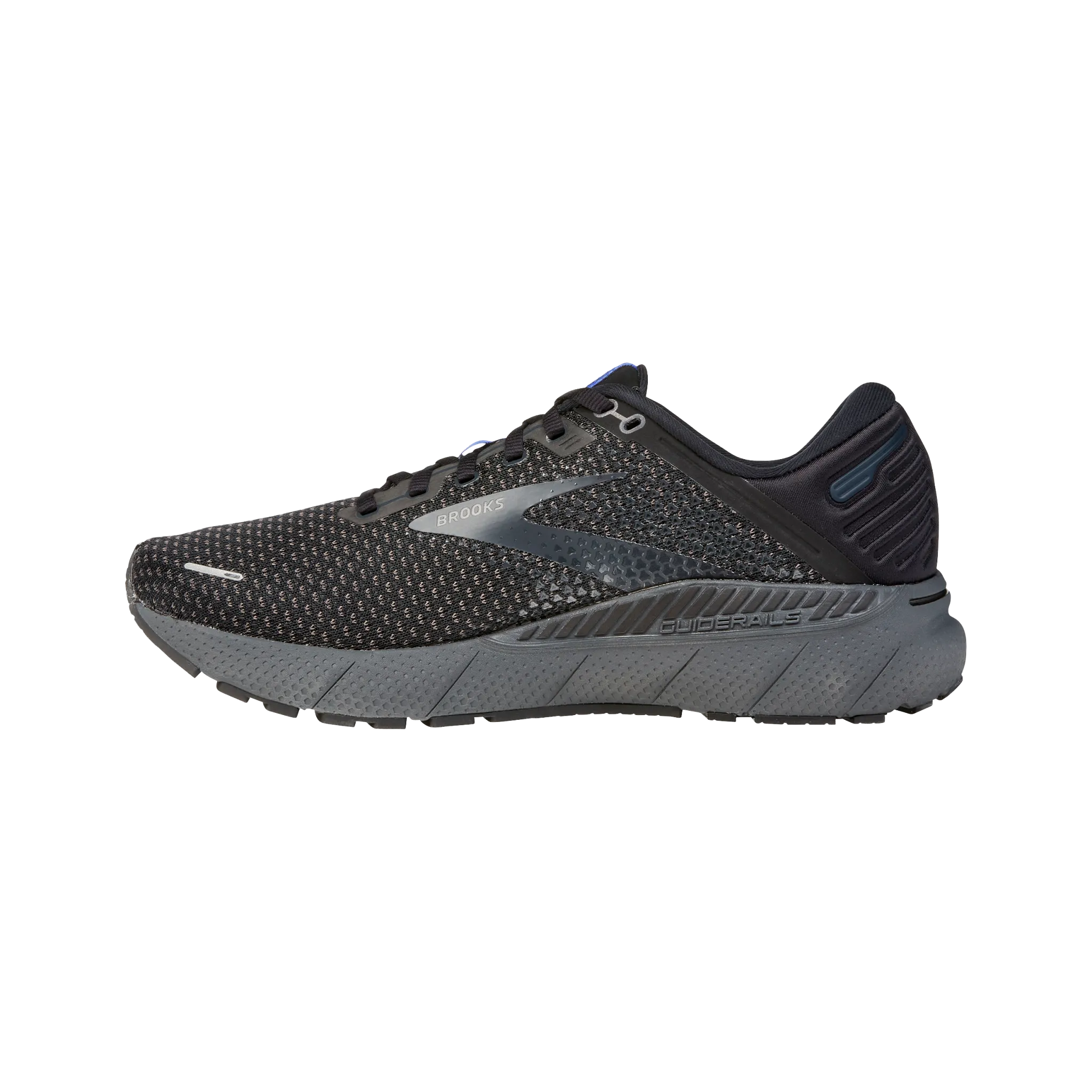 Men's Adrenaline GTS 22 arch - support - system running shoes for men in their 40s