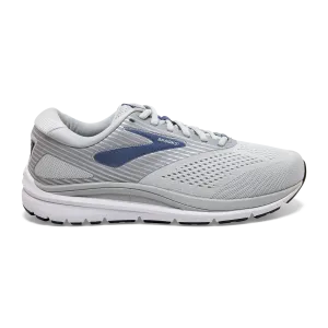 Women's Addiction 14 Neutral running 3D Printed Overlay
