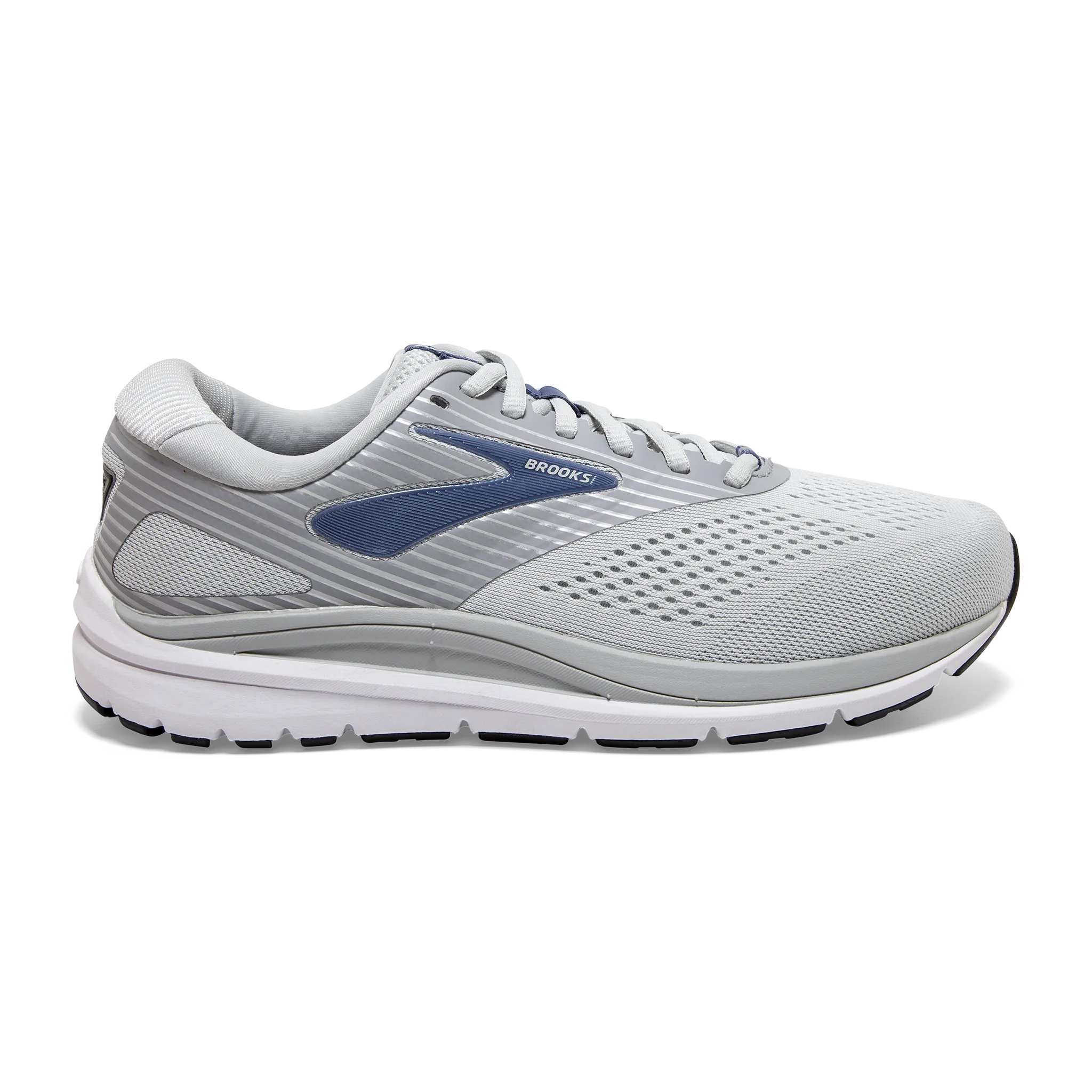 Women's Addiction 14 Neutral running 3D Printed Overlay