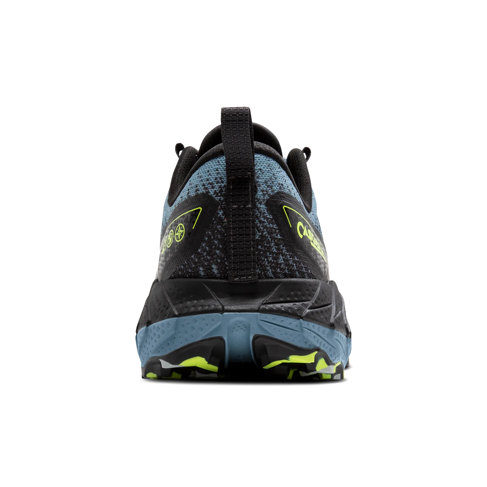 QuickDrying Men's Cascadia 18