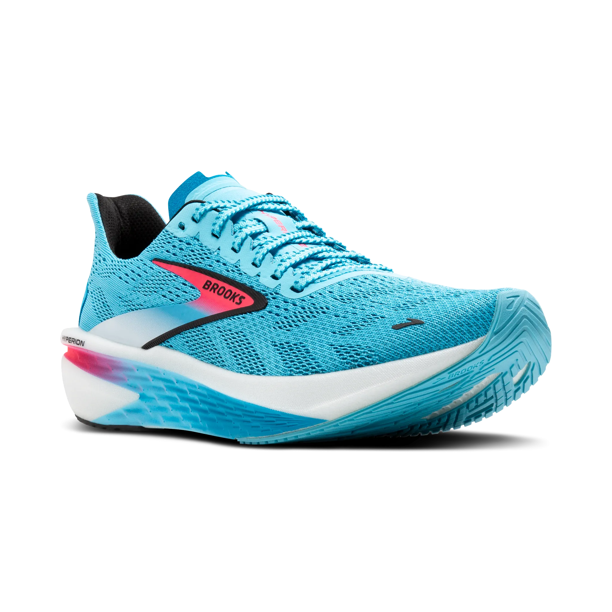 Men's Hyperion 2 Sunny Days