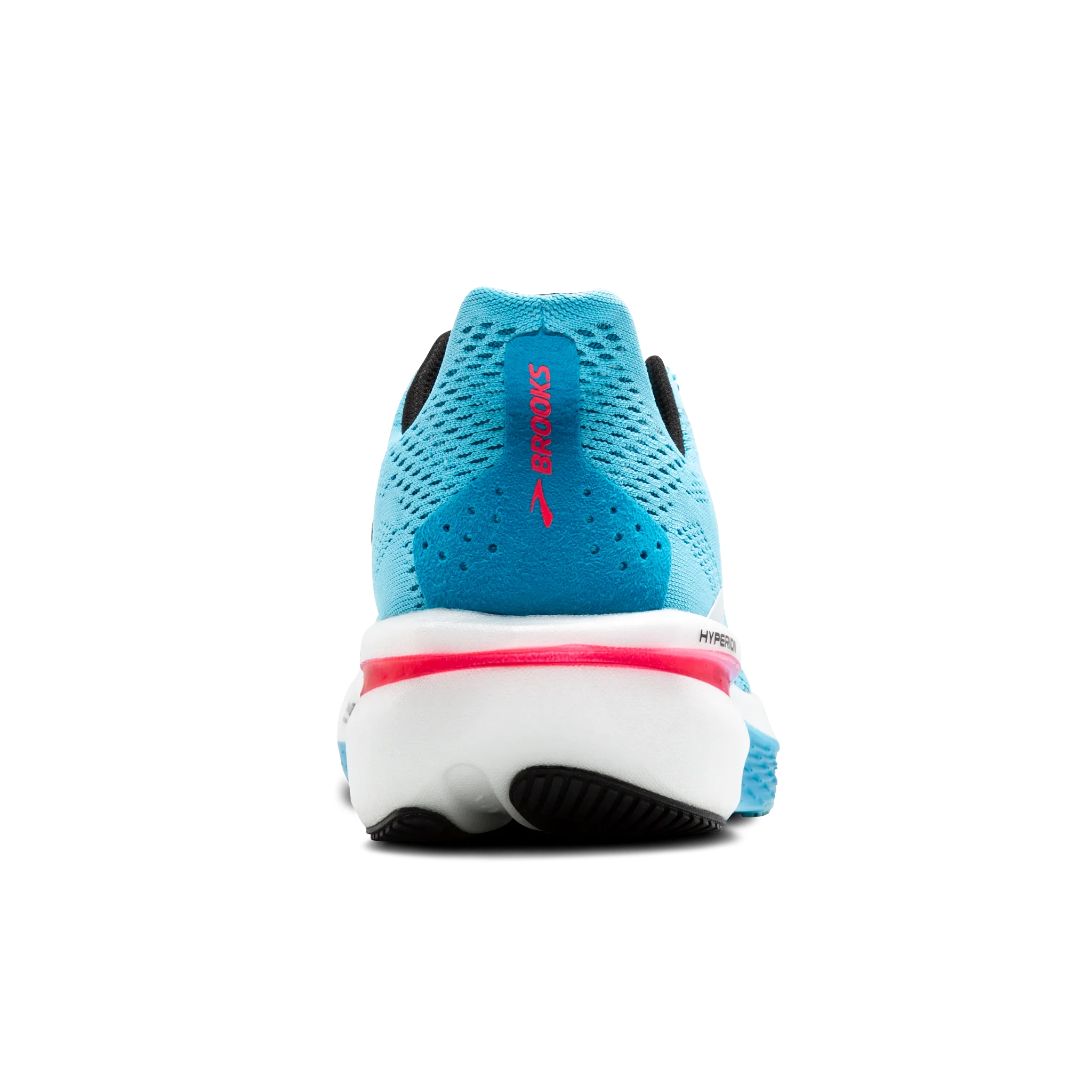 Competitive - running Men's Hyperion 2