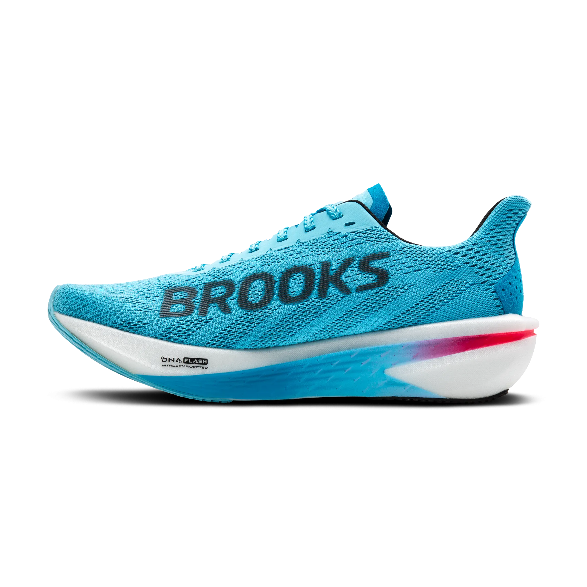 high - jump shoes Men's Hyperion 2