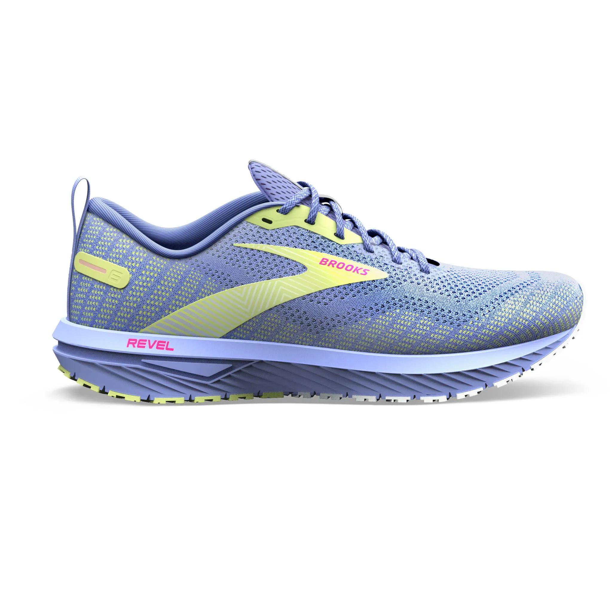 track shoes substitute Carbon Fiber Reinforced Plate Women's Revel 6
