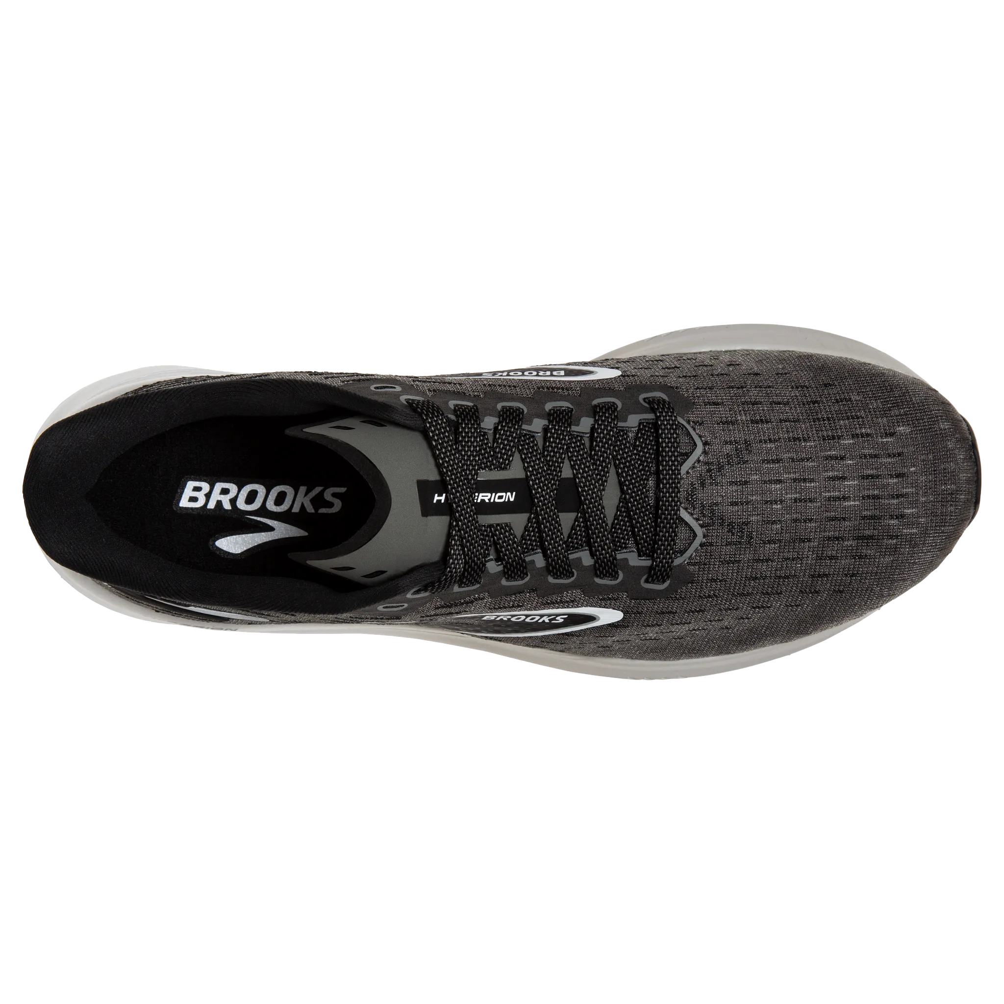 Men's Hyperion rural running