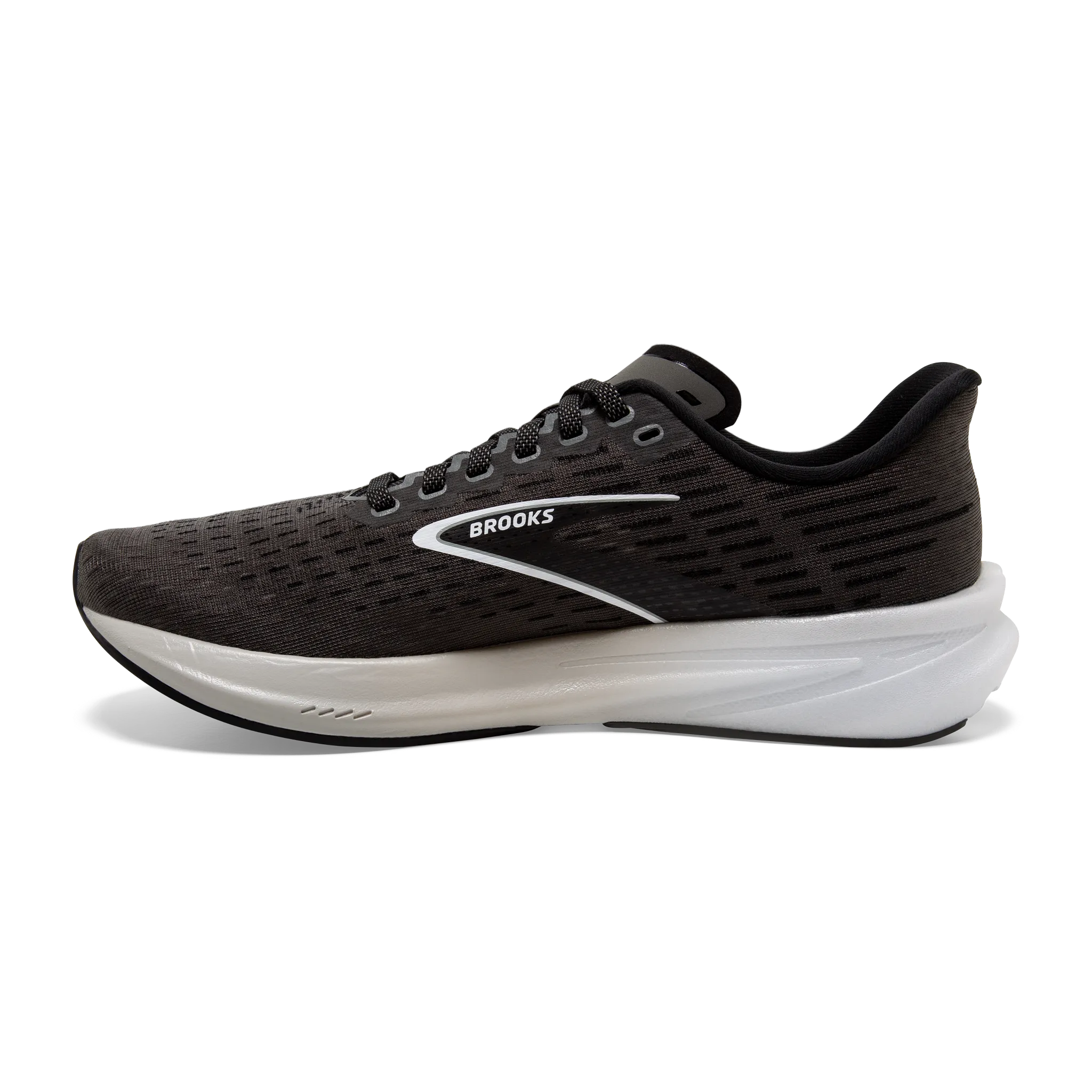 Men's Hyperion Abrasion Guard touring biking shoes