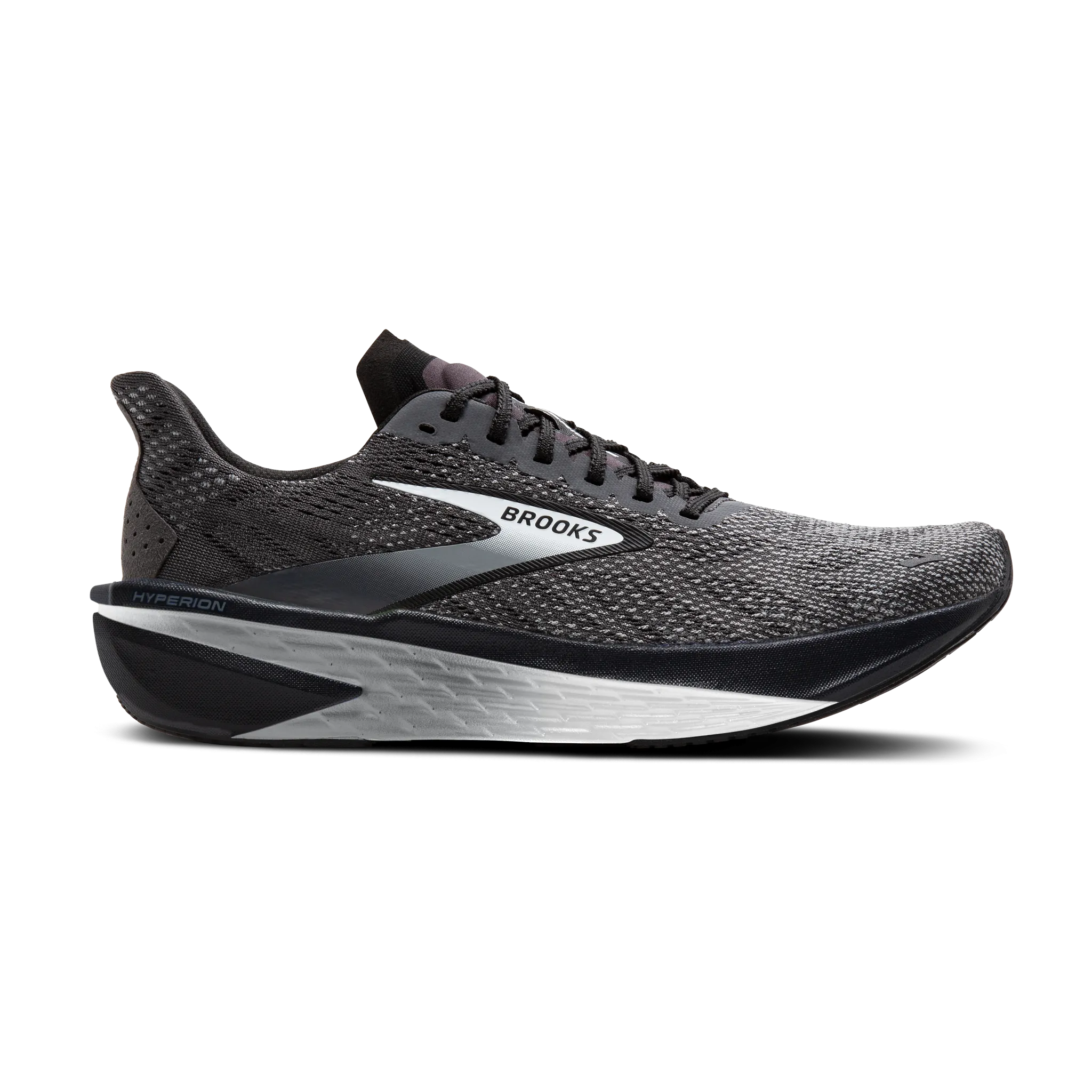 asphalt - road - runner Sports equipment Women's Hyperion 2