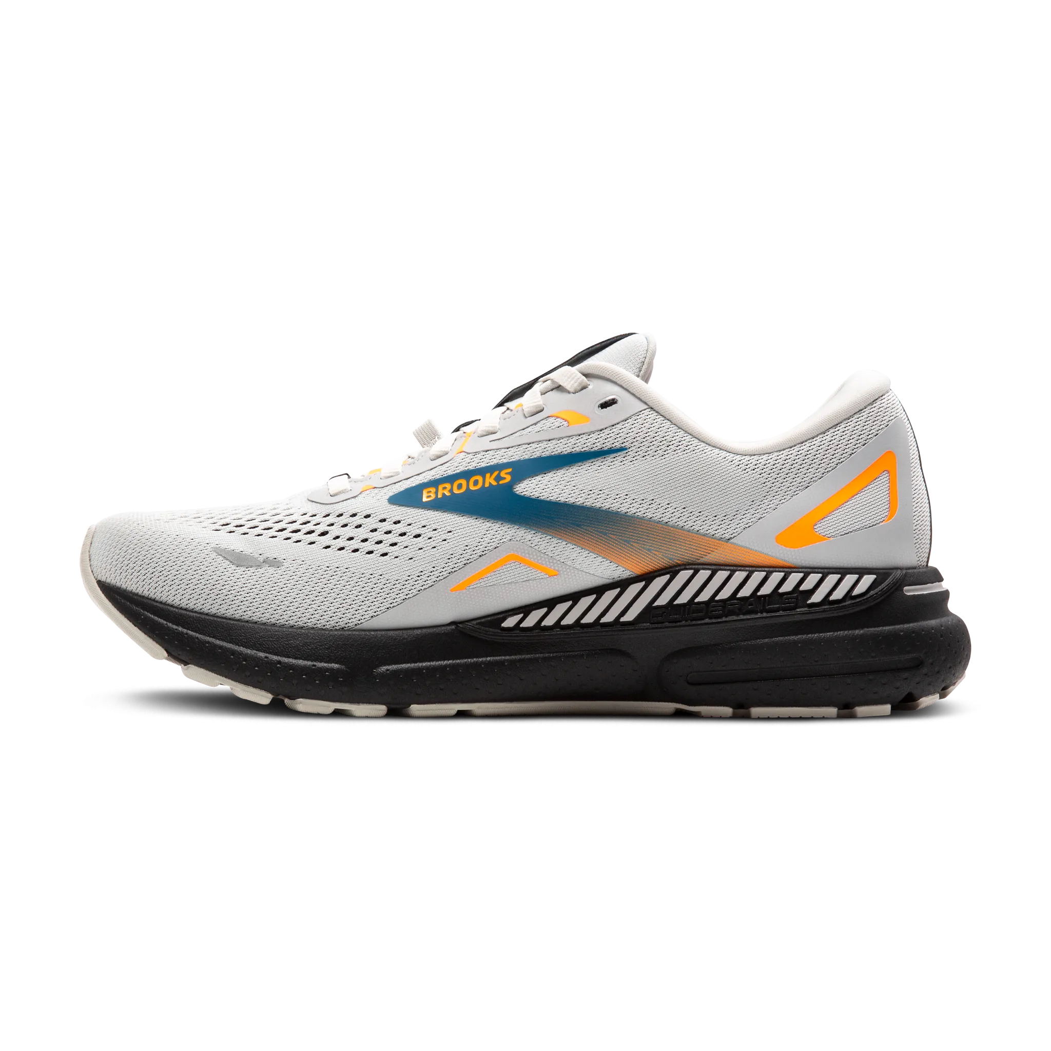 Men's Adrenaline GTS 23 GTX grass - field - runner