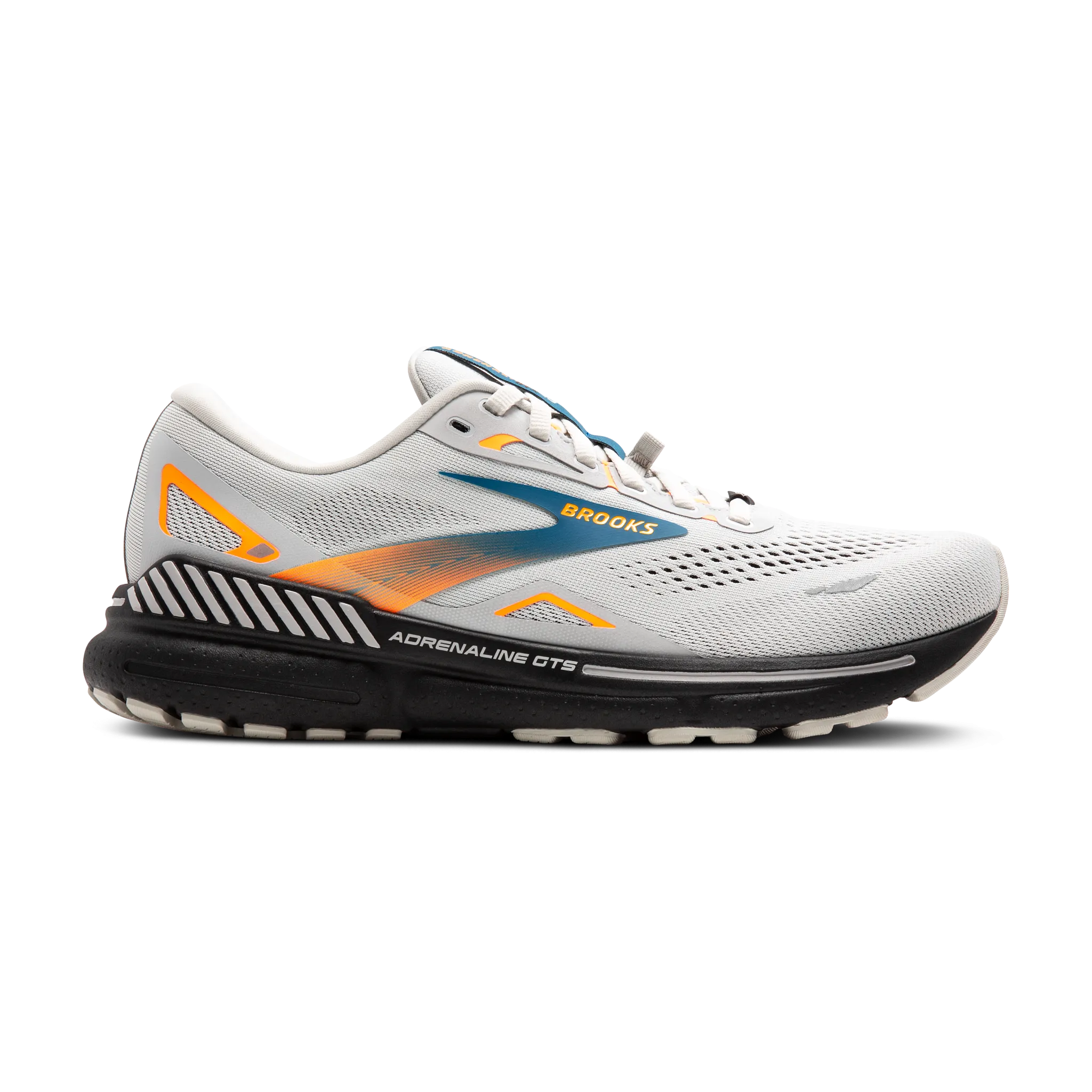 Men's Adrenaline GTS 23 GTX Lightweight TPU Frame Speed Edge
