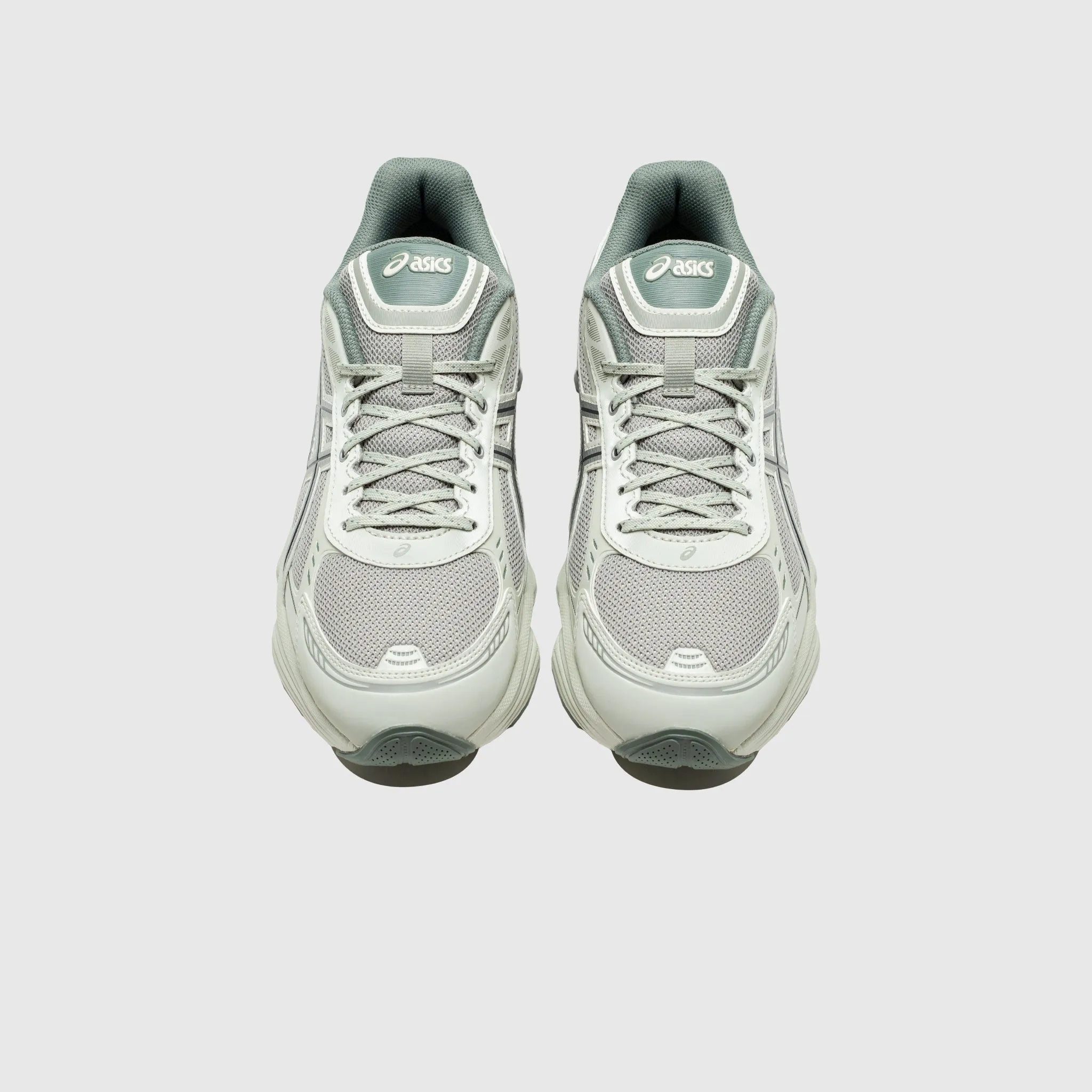 GEL-KINETIC FLUENT Sport Active Wide fit