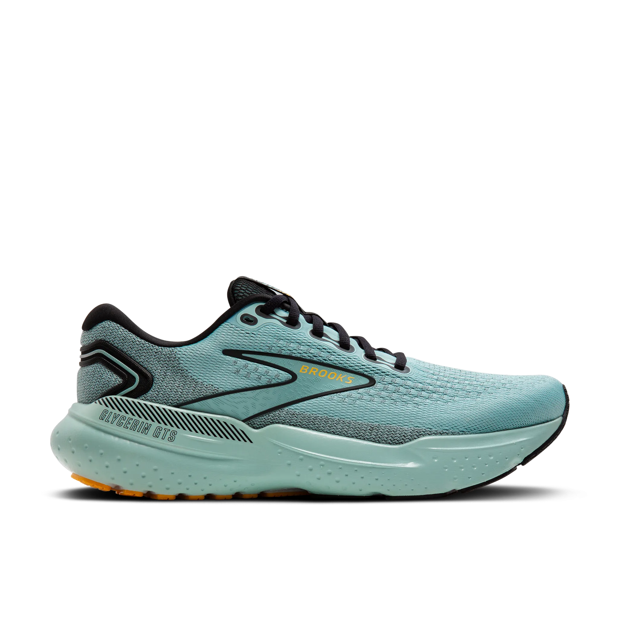 Men's Glycerin GTS 21 Enhanced Energy Return