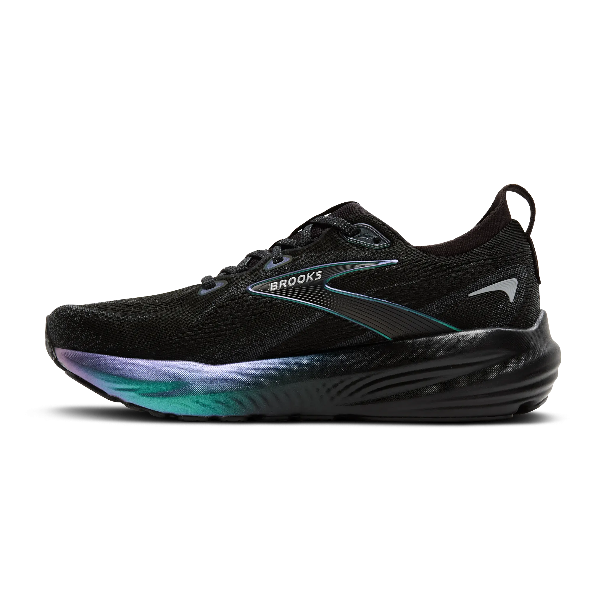 personal - growth Men's Glycerin 22