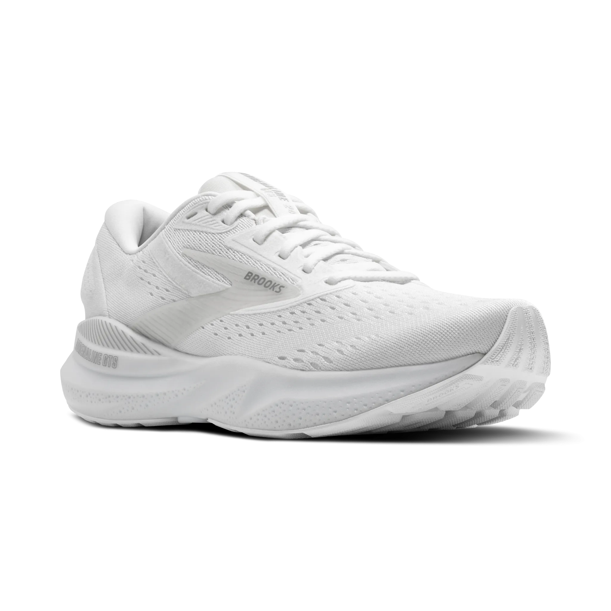 Women's Adrenaline GTS 24 Outdoor Performance