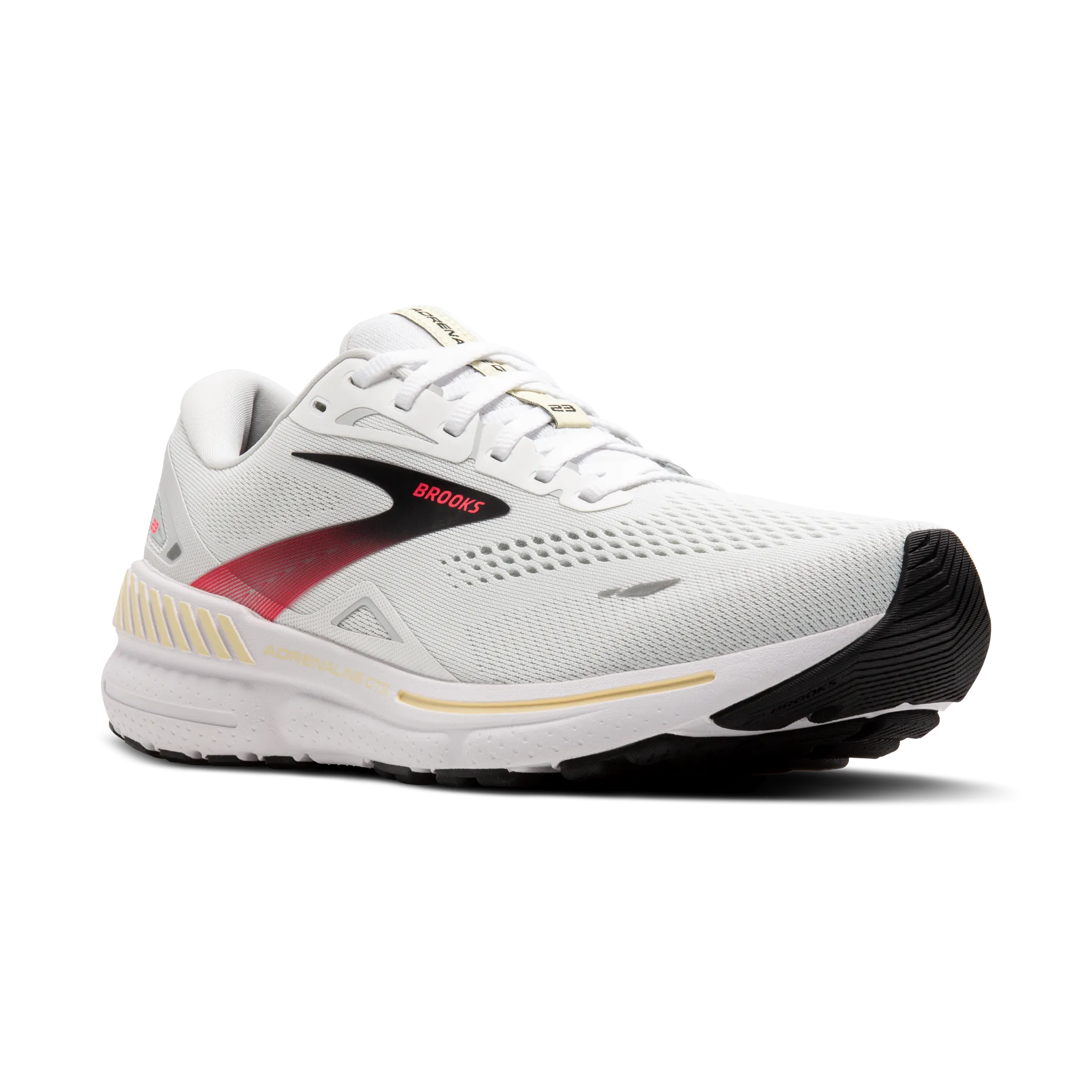 Men's Adrenaline GTS 23 Thermo Regulating Liner Thermoplastic Webbing
