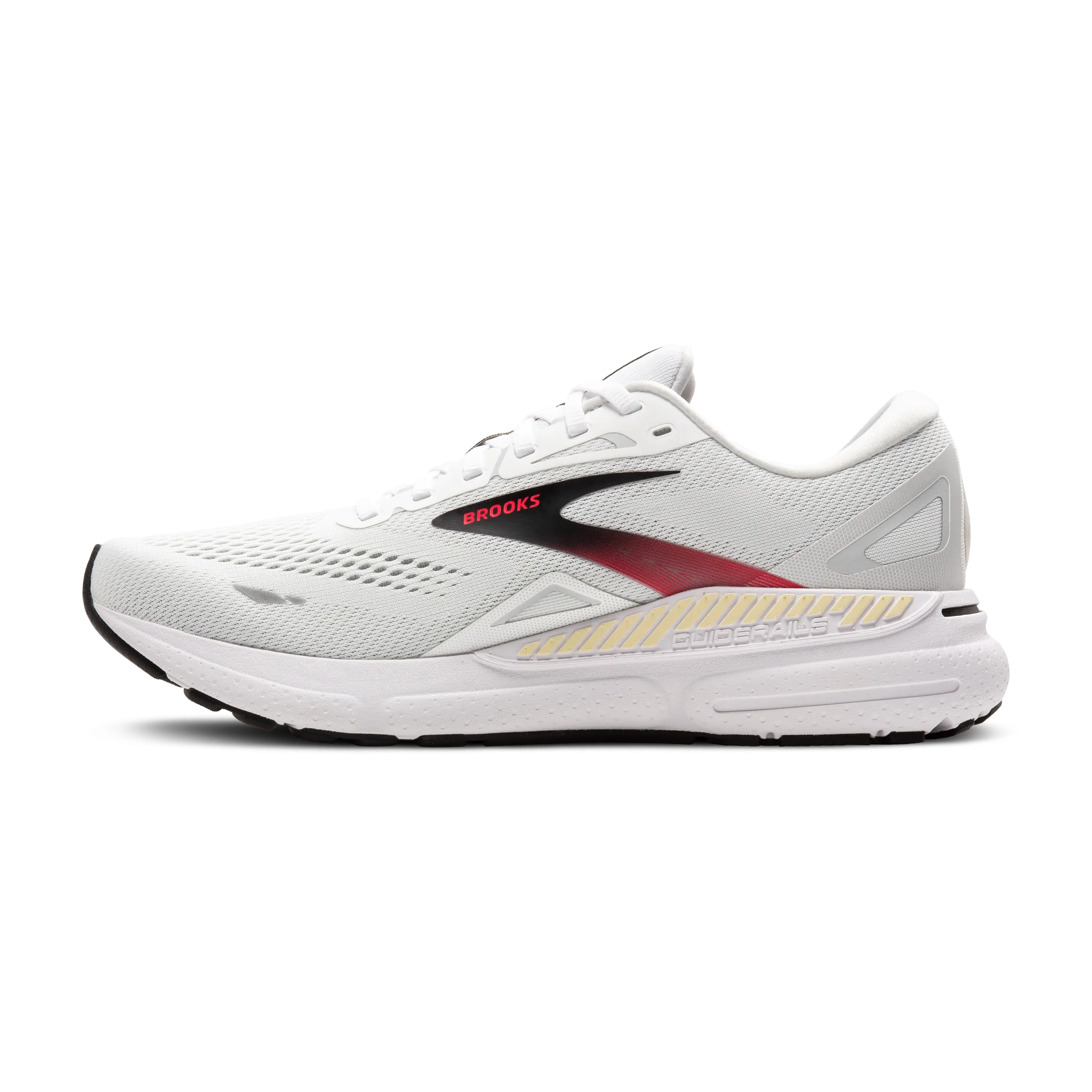 Men's Adrenaline GTS 23 windy - day shoes