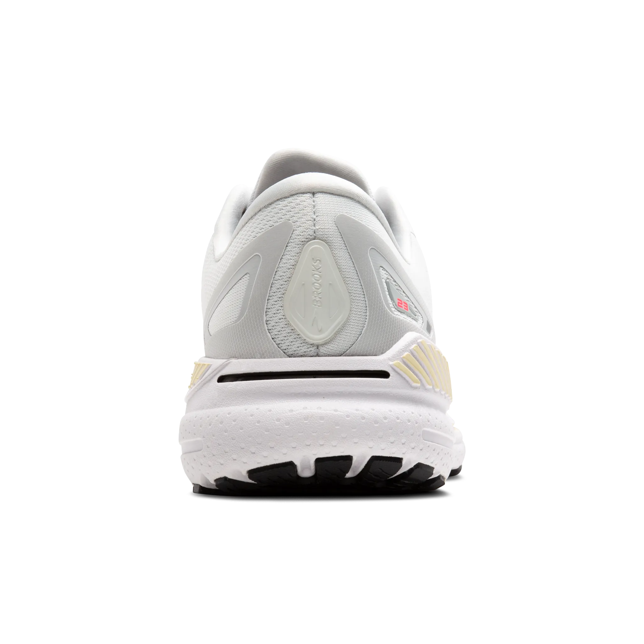Men's Adrenaline GTS 23 EnergyReturn