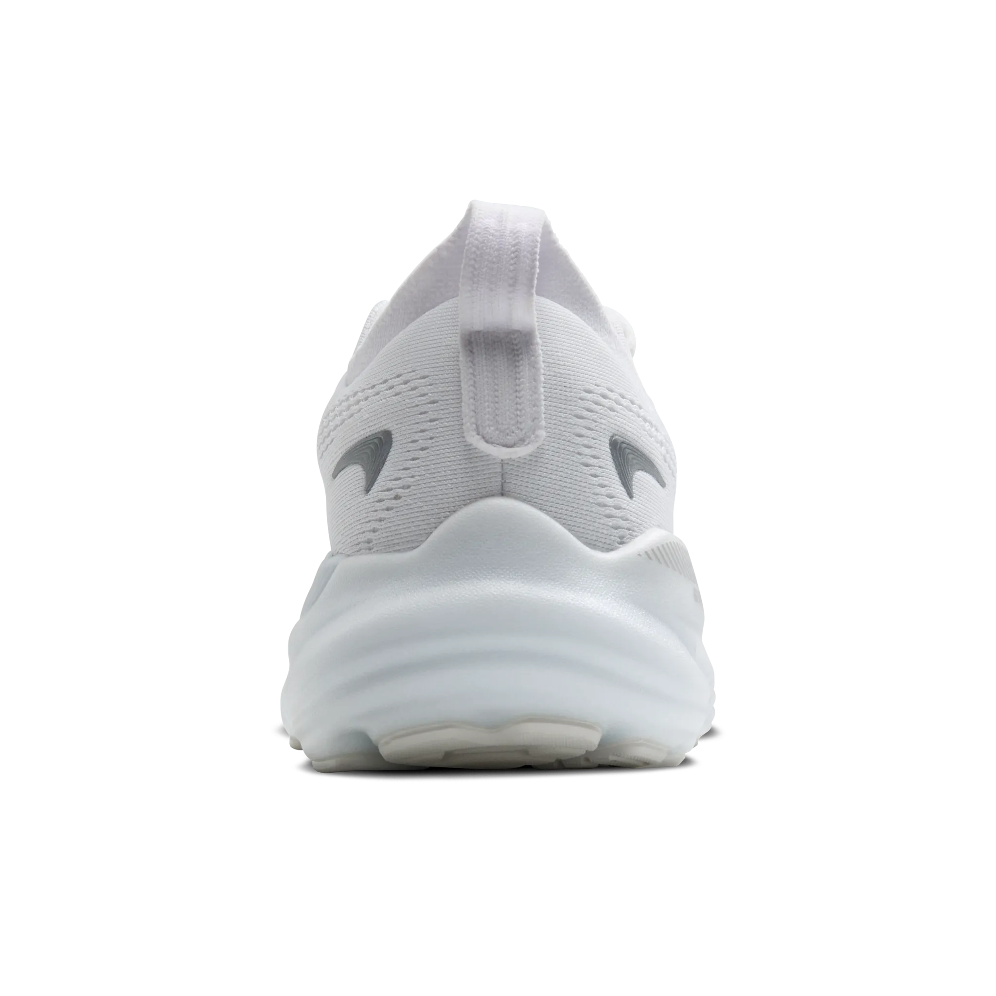 Women's Glycerin GTS 22 Bounce Energy System