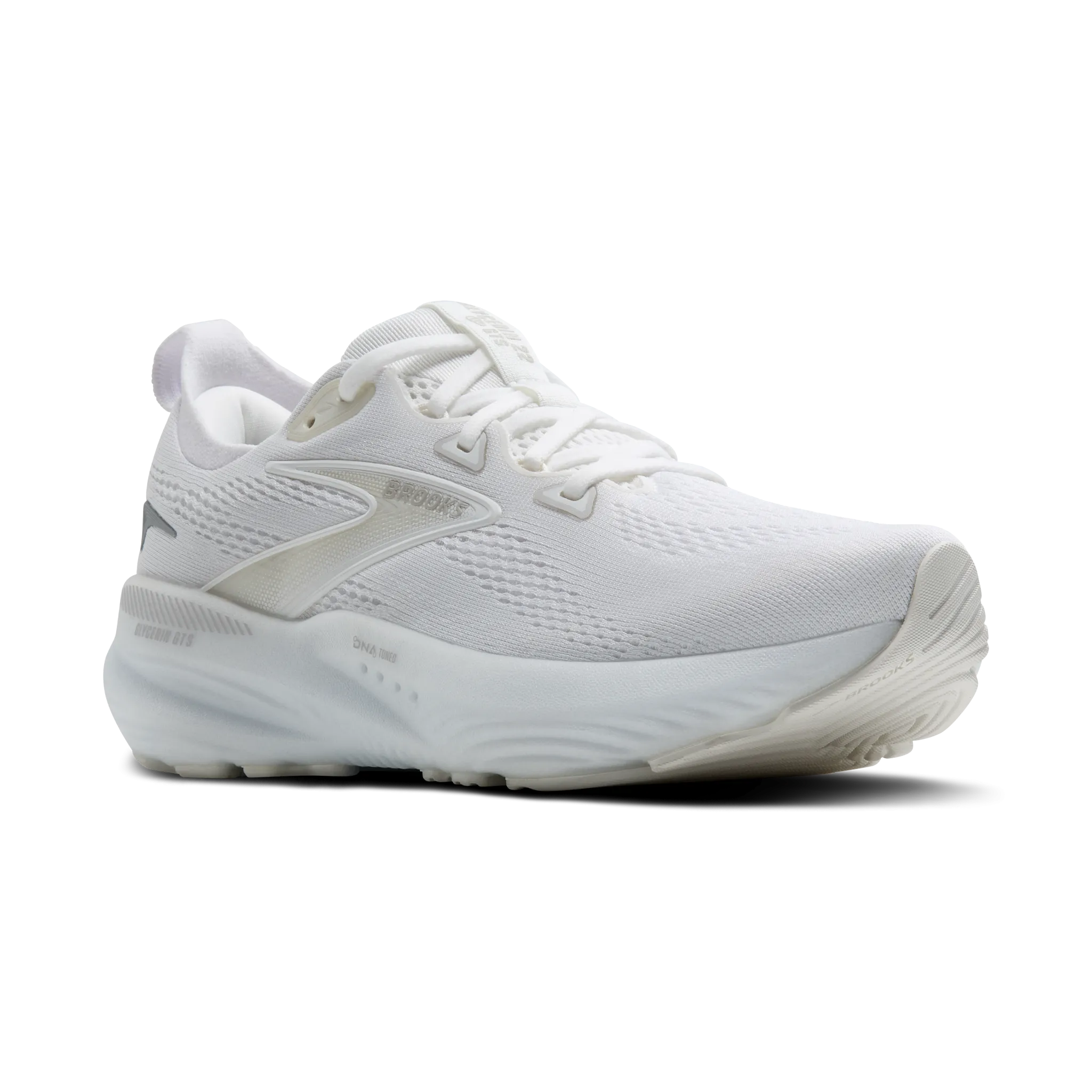 Women's Glycerin GTS 22 cross-training shoes