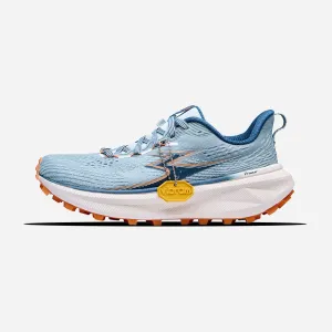 cool shoes fluorescent 361-LYNX: Surf Spray/Lotus Seed