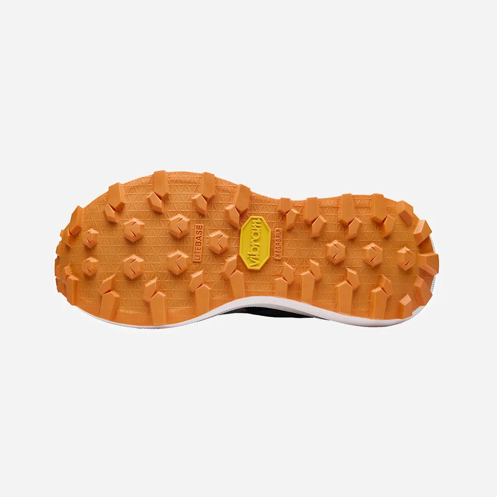 padded - collar 361-LYNX: Surf Spray/Lotus Seed