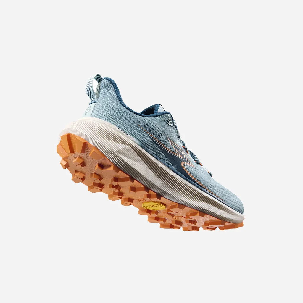 kevlar - upper shoes Natural Motion Technology 361-LYNX: Surf Spray/Lotus Seed